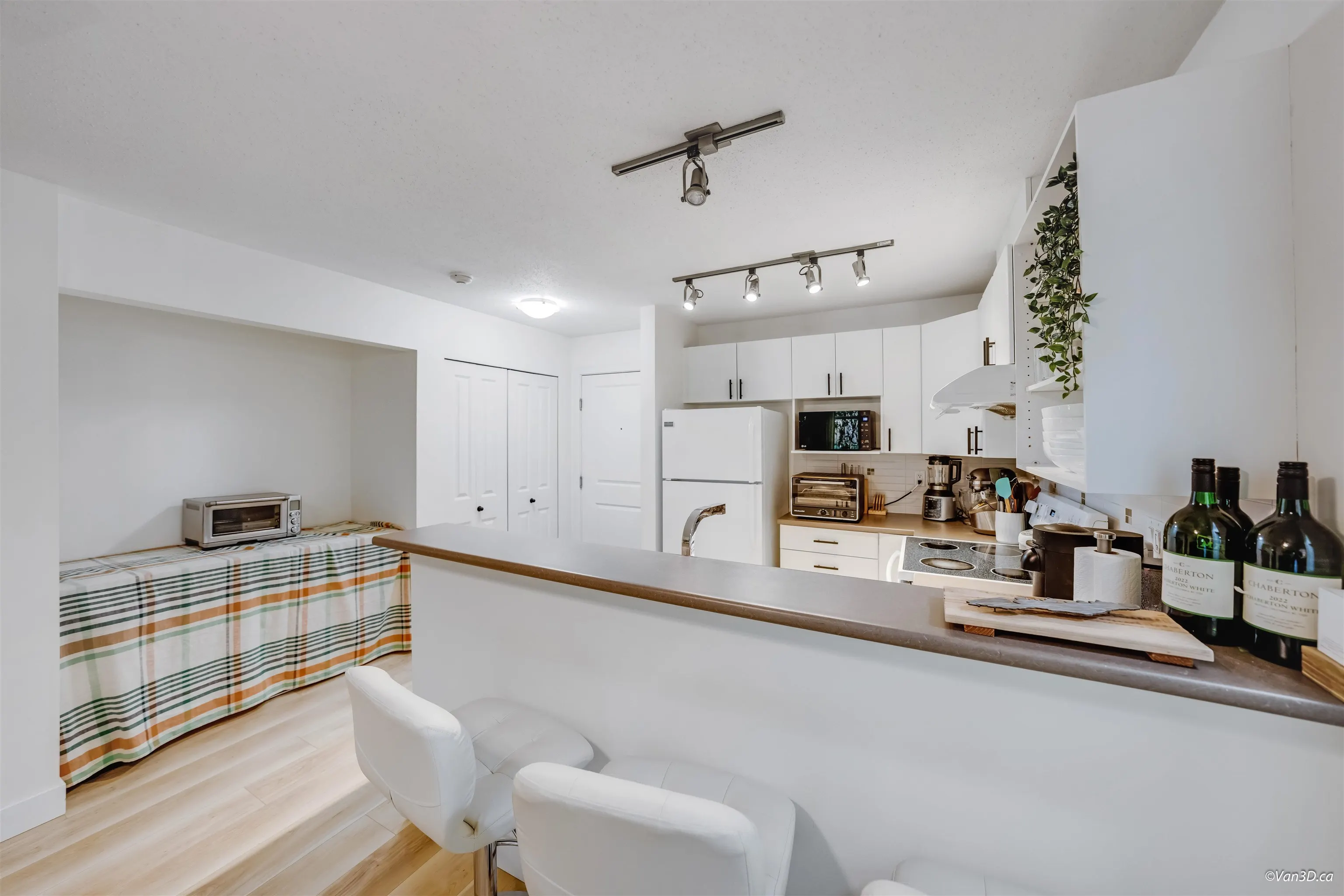 14885 105 Avenue #116