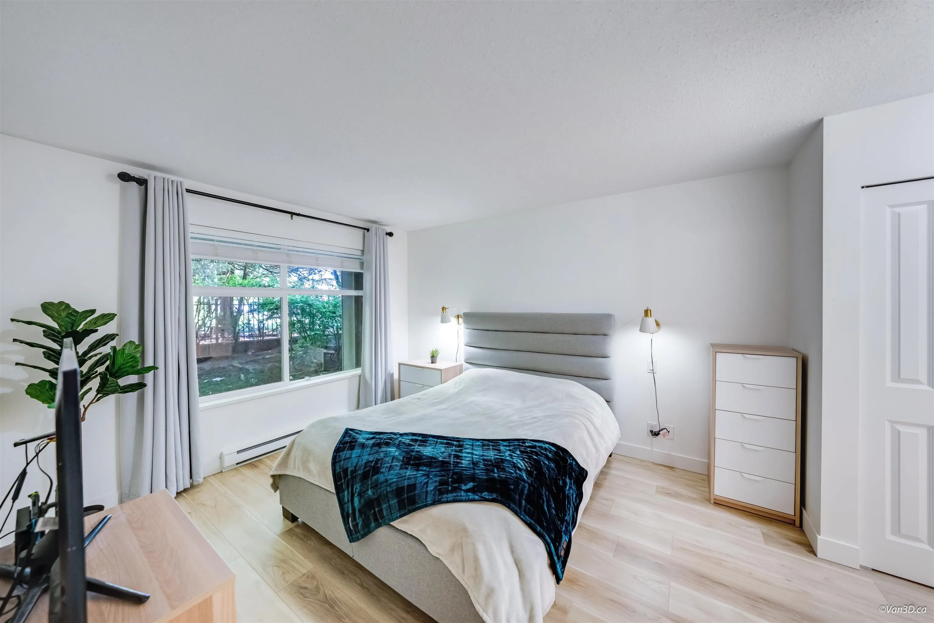 14885 105 Avenue #116