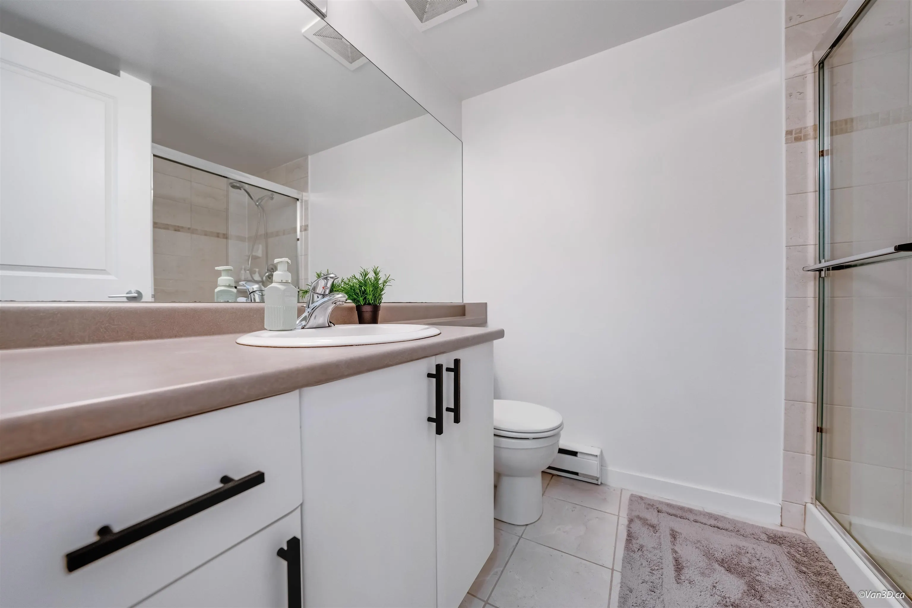 14885 105 Avenue #116