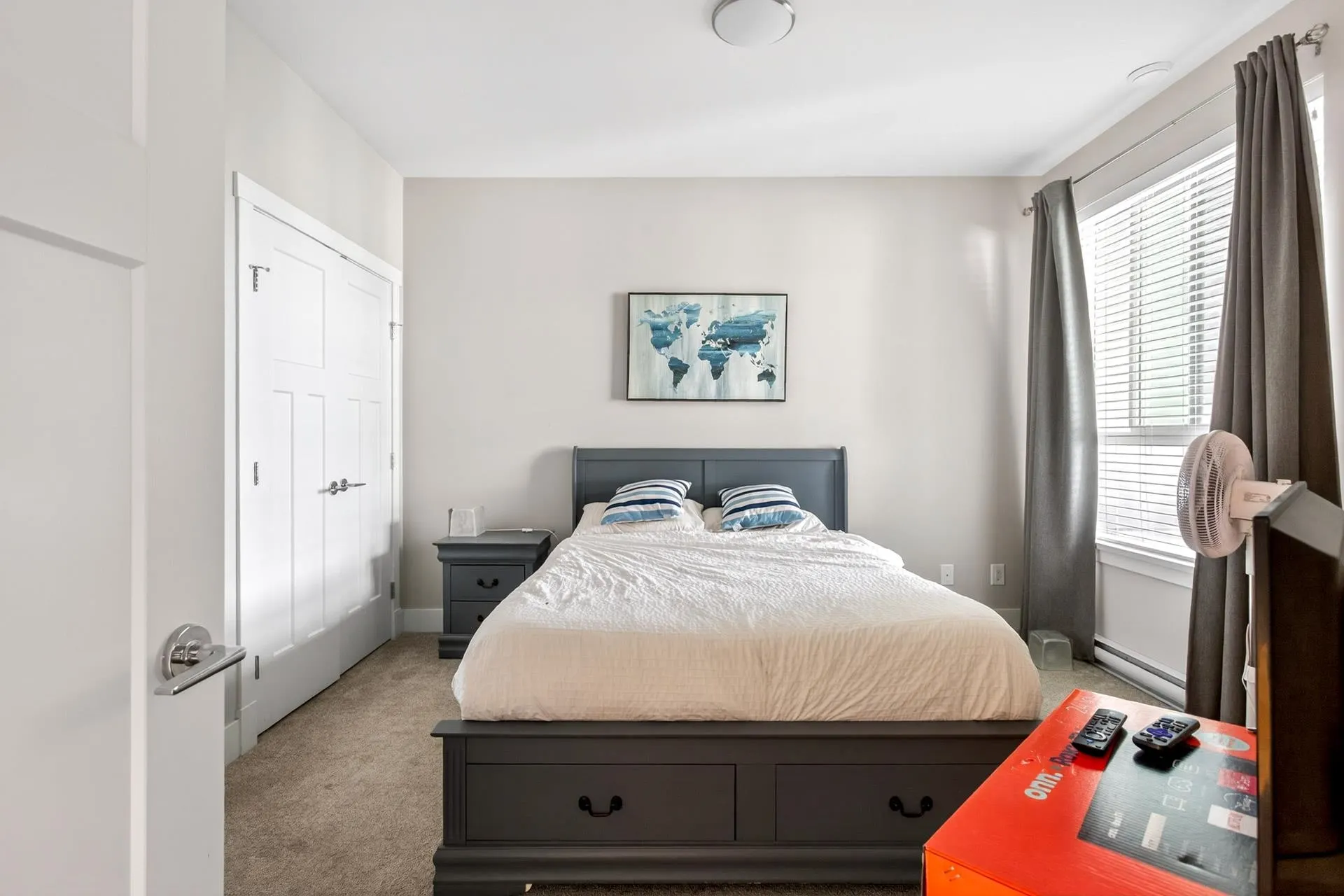 4690 Hawk Lane #414