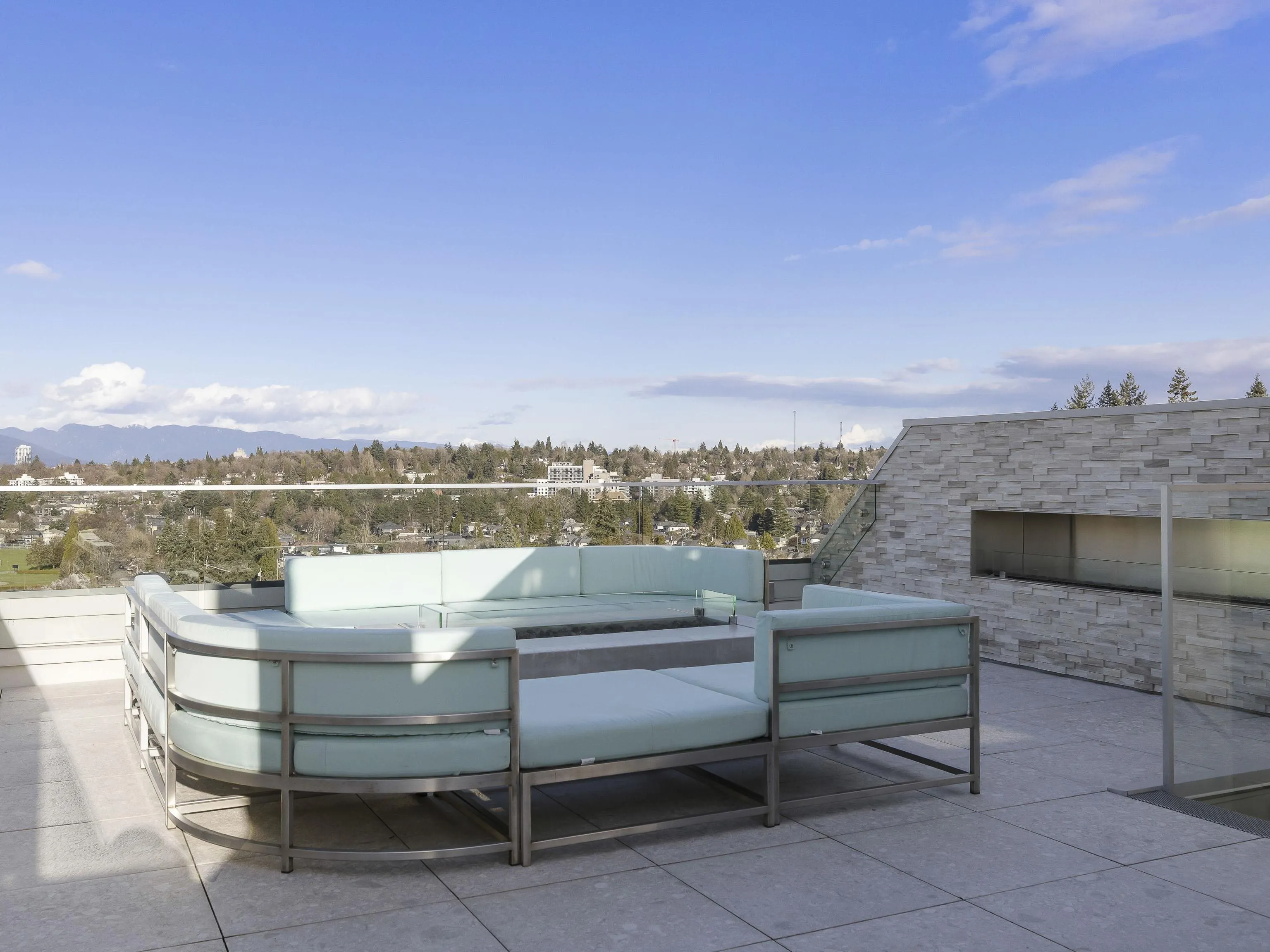 4384 Quesnel Drive