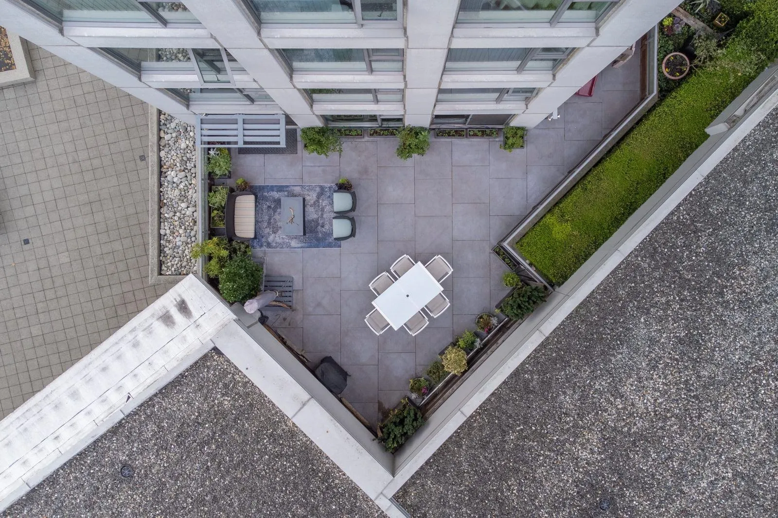 1009 Expo Boulevard #307
