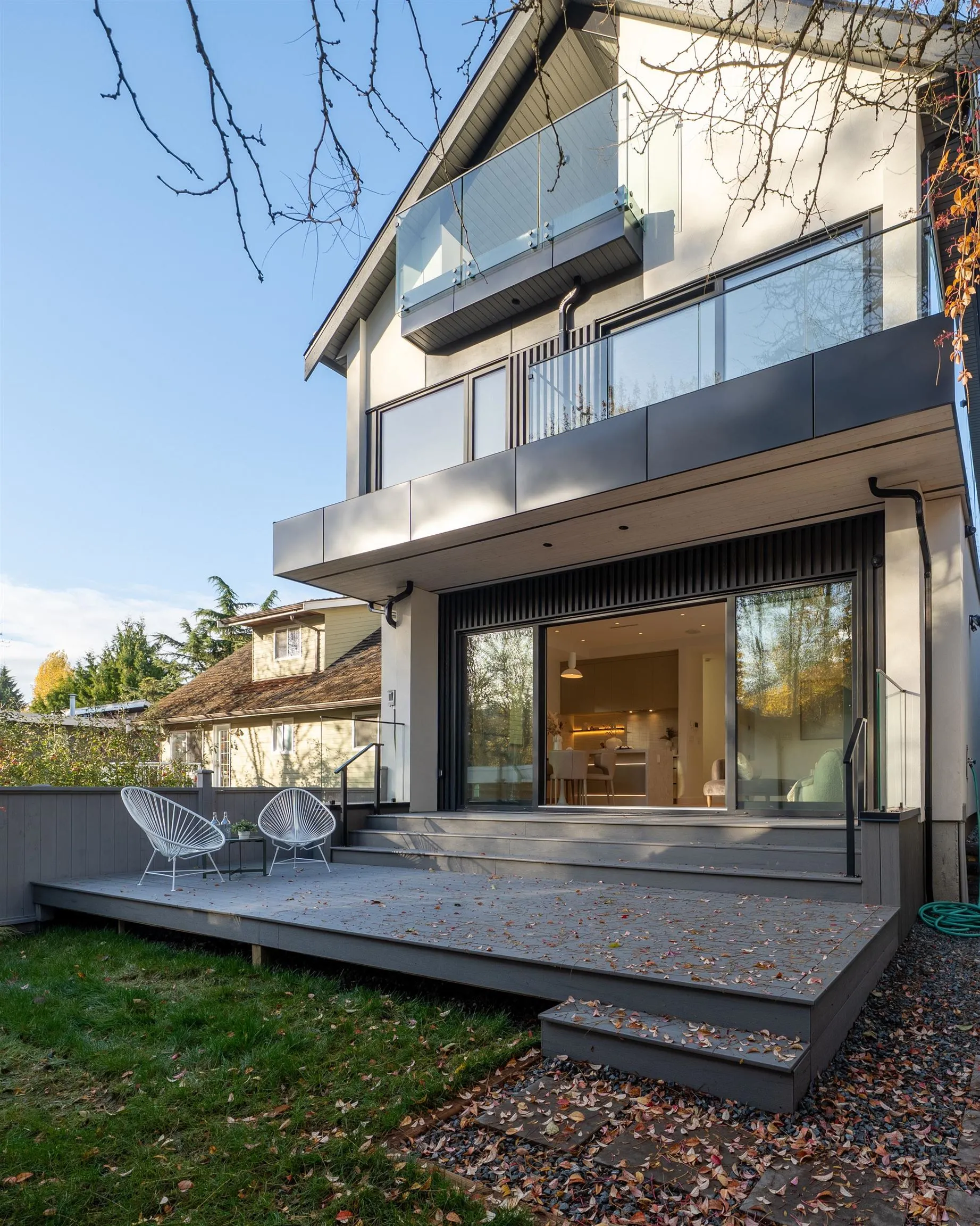 4018 W 21st Avenue #2