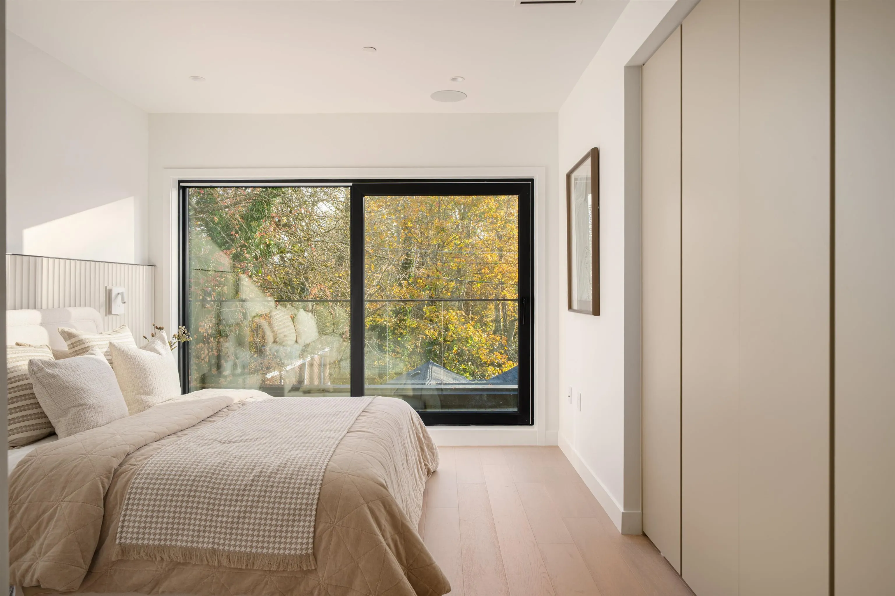 4018 W 21st Avenue #2