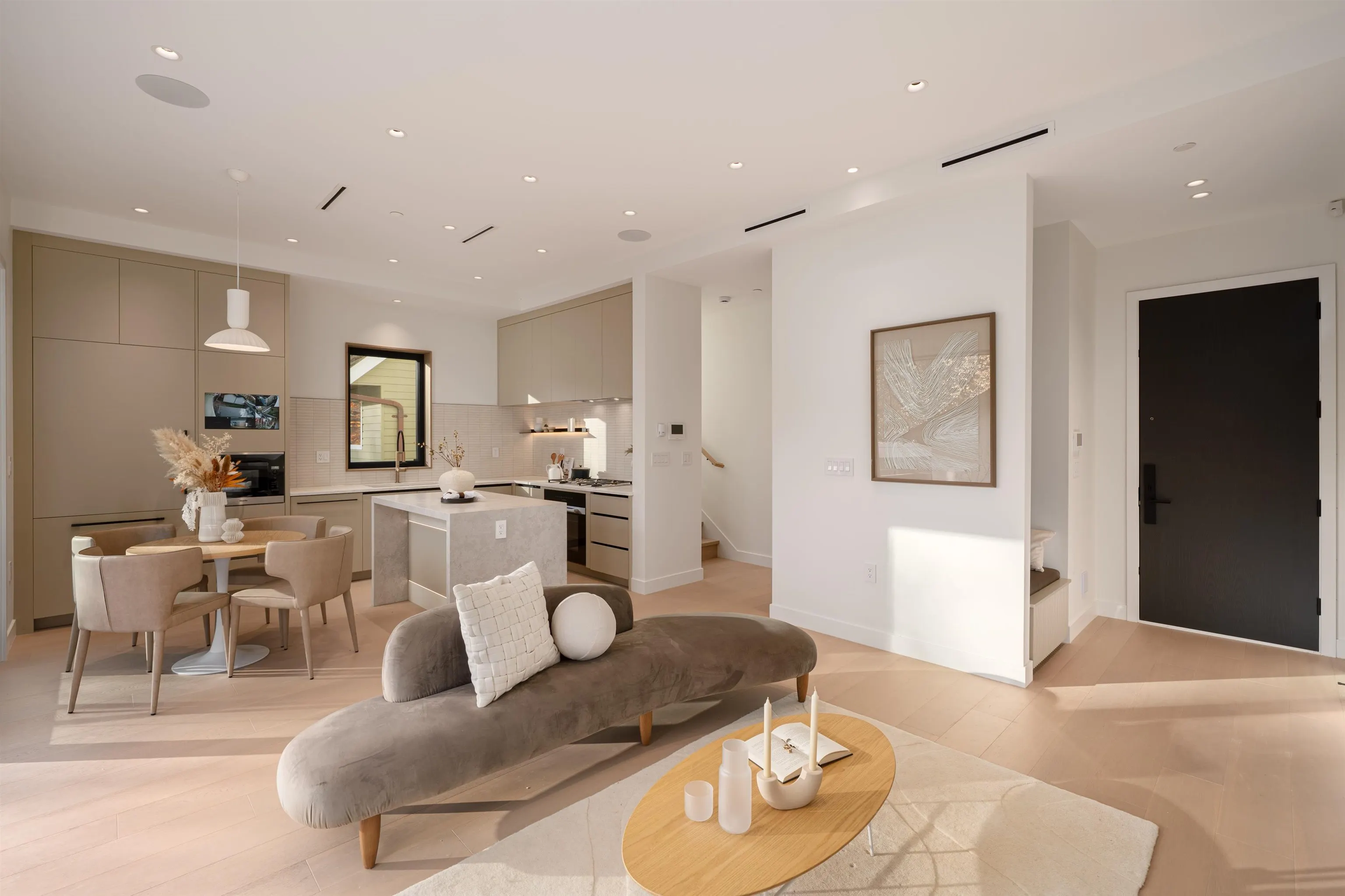 4018 W 21st Avenue #2