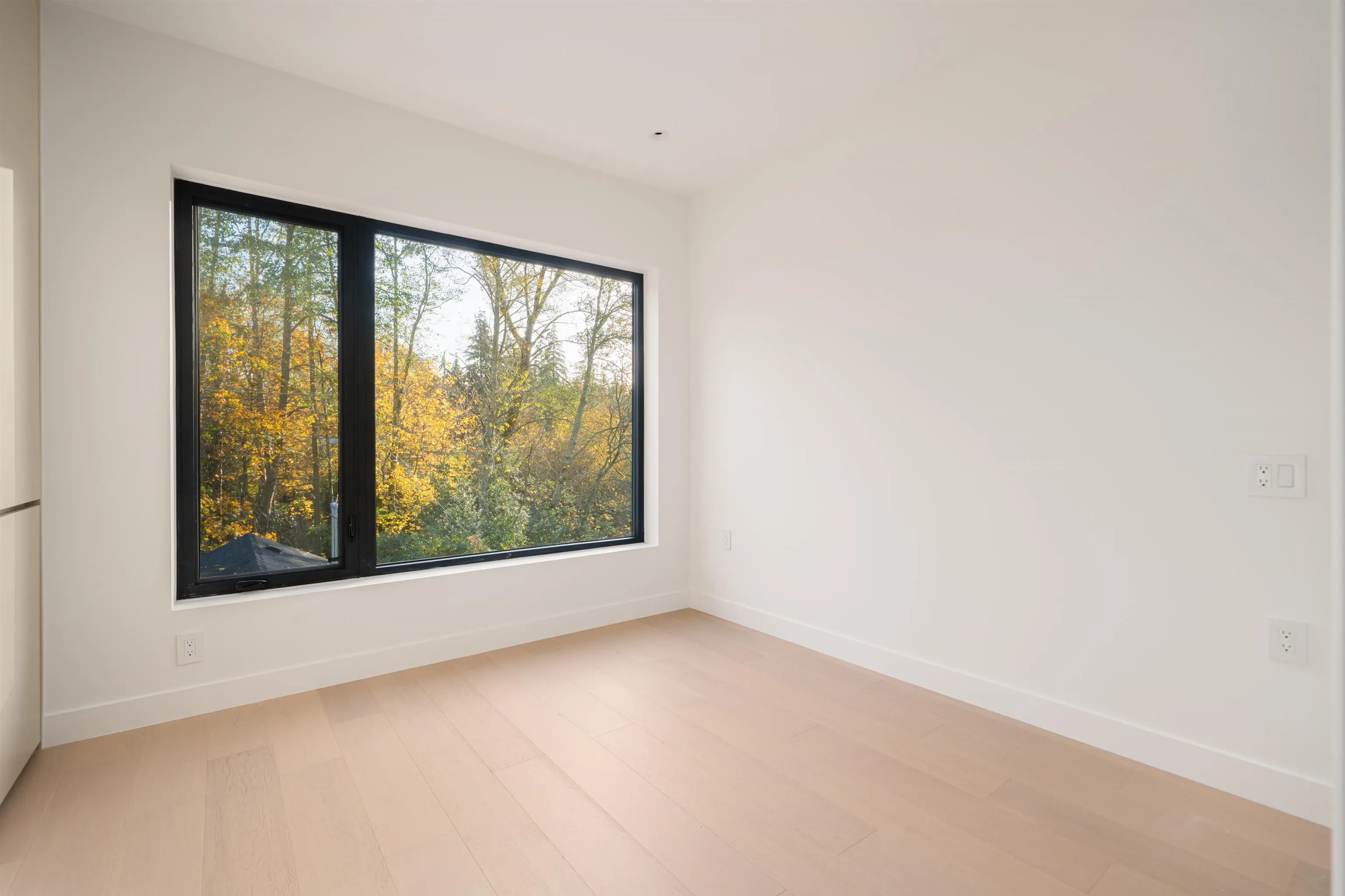 4018 W 21st Avenue #2