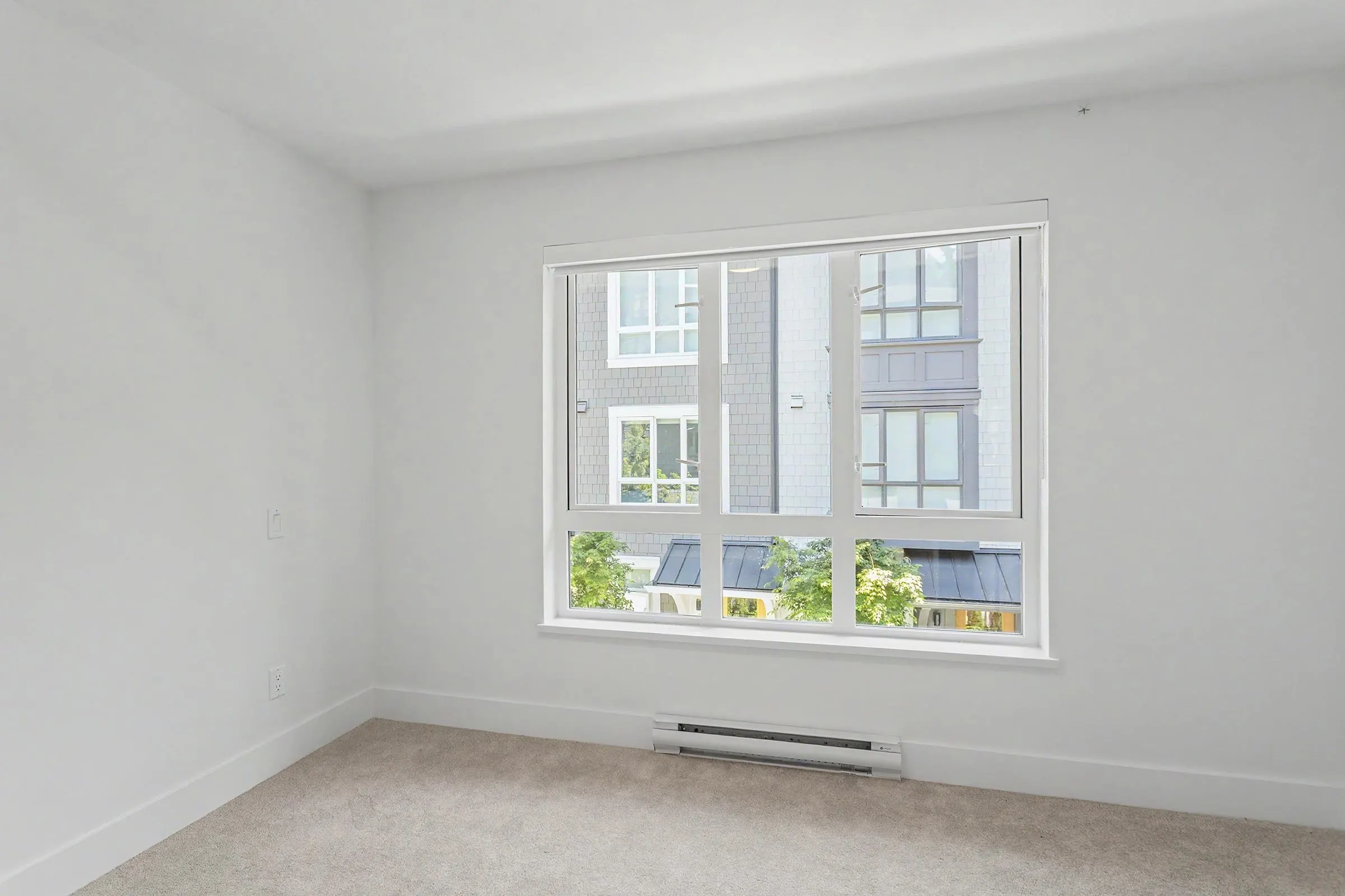 2304 Emery Court #105