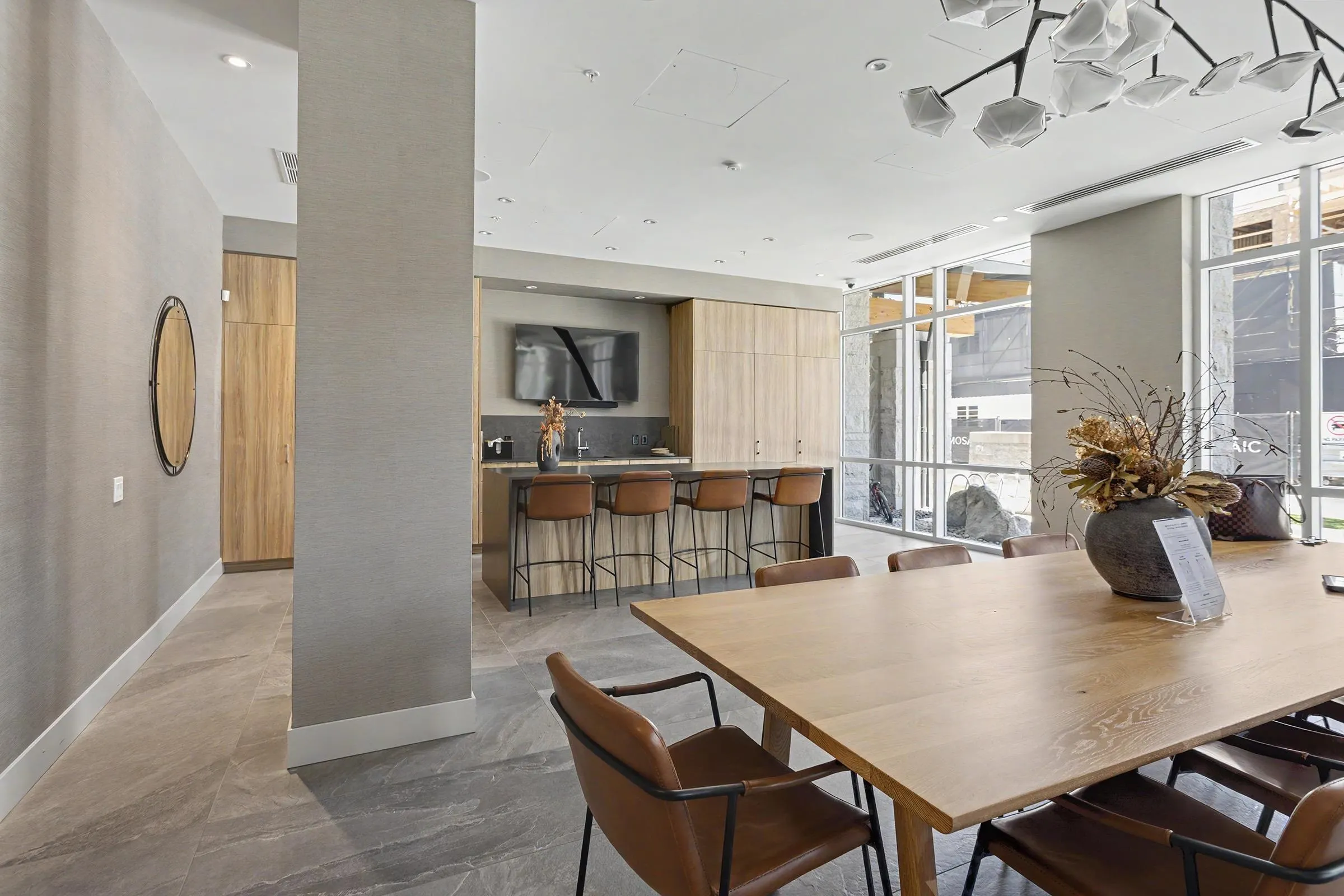 2304 Emery Court #105