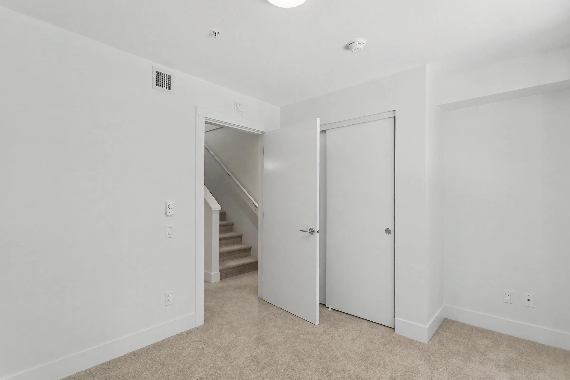 2304 Emery Court #105