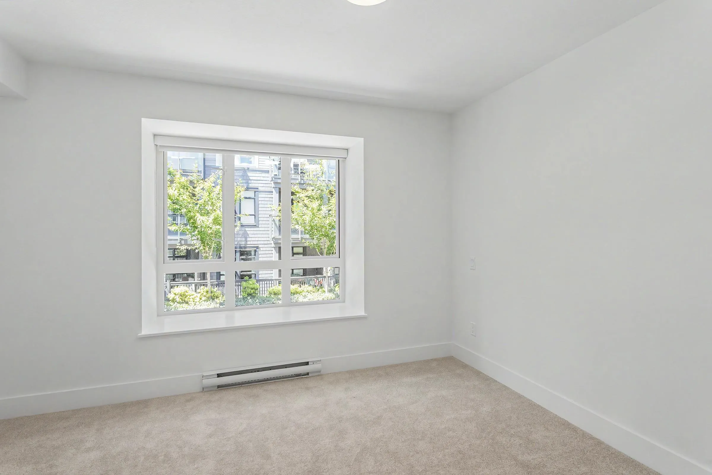 2304 Emery Court #105