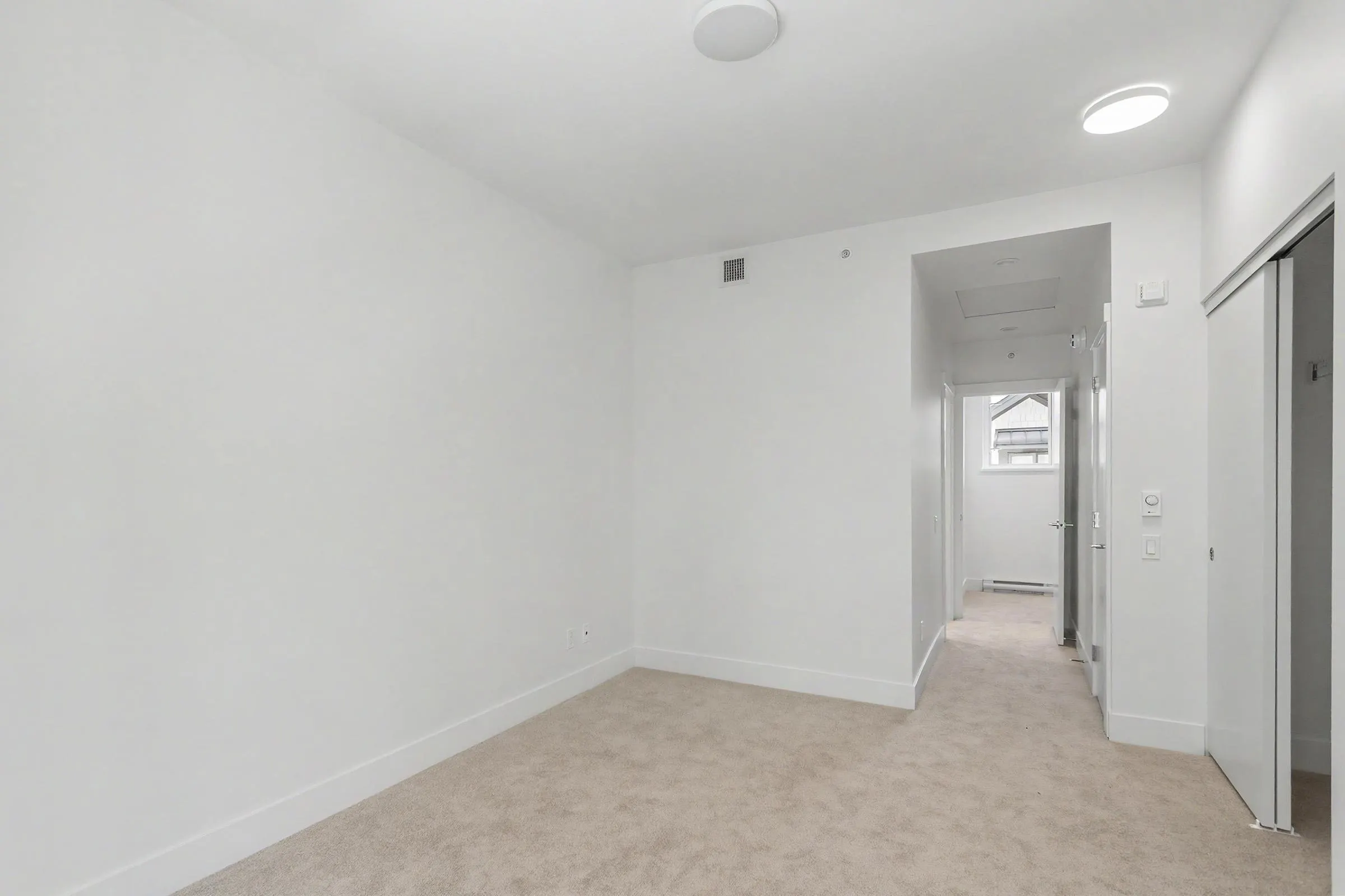2304 Emery Court #105