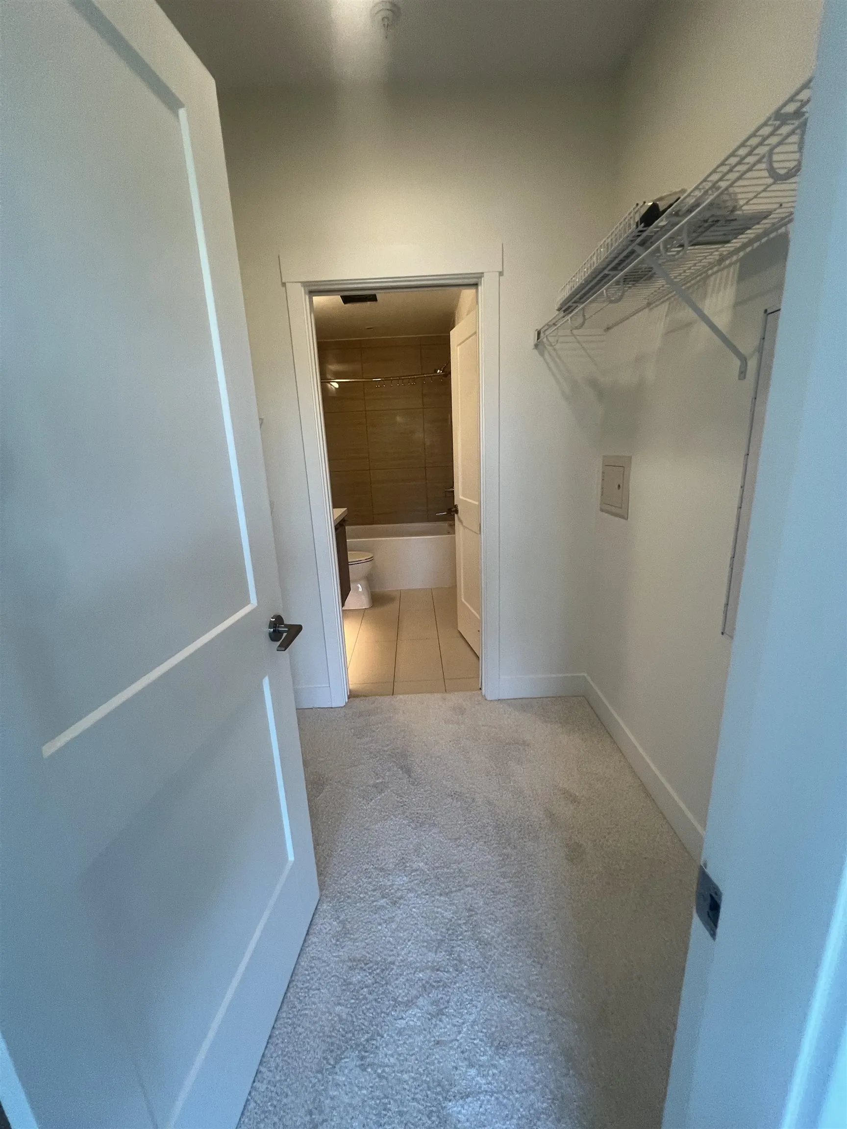 14022 North Bluff Road #203