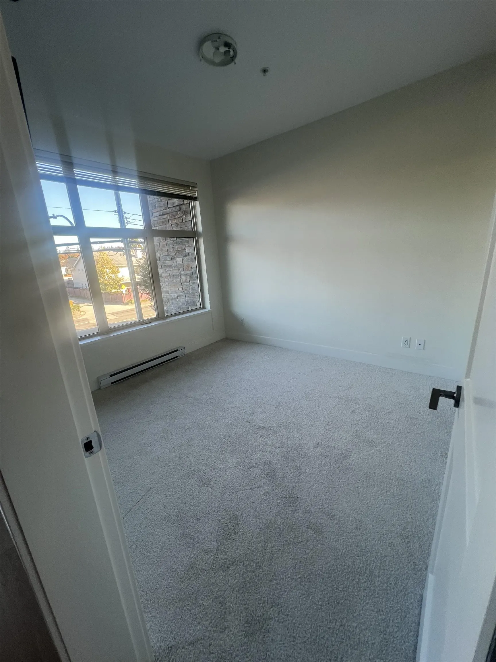 14022 North Bluff Road #203