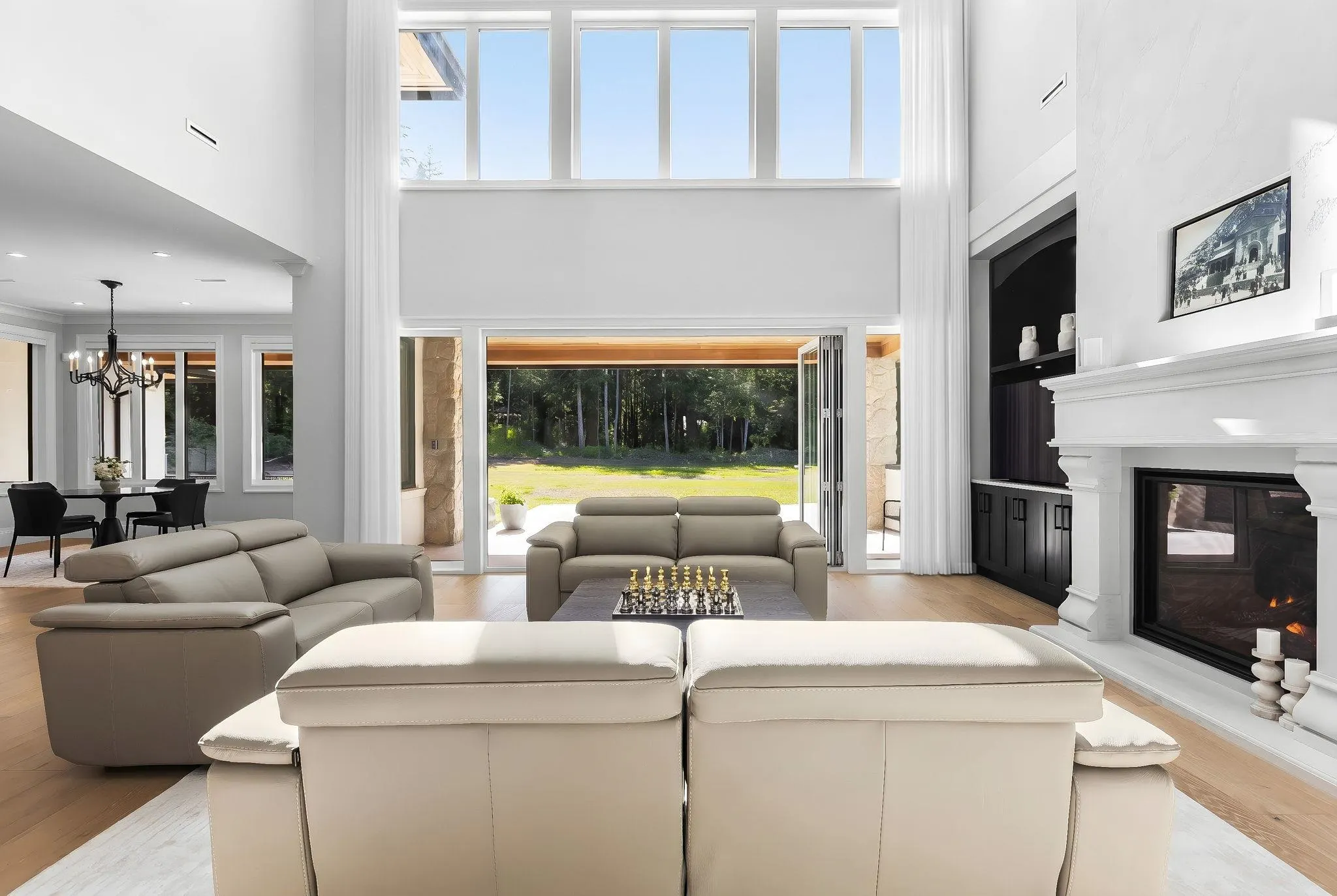 123 208 Street
