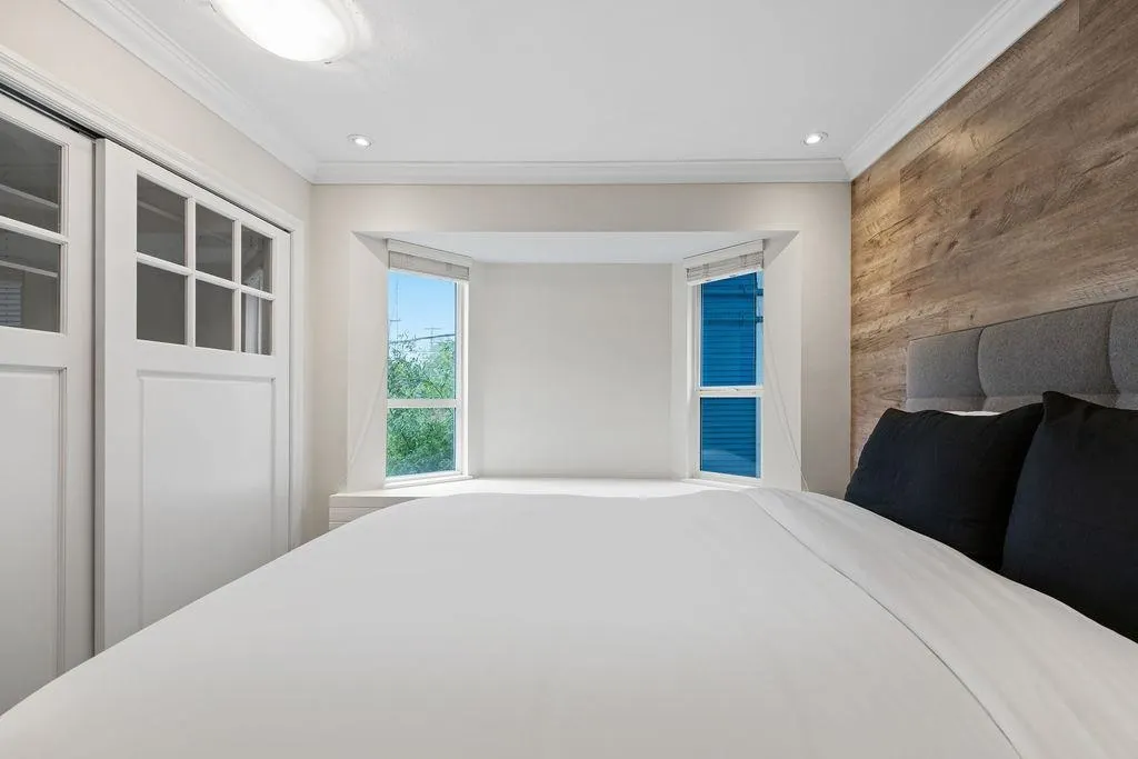 2287 W 3rd Avenue #203
