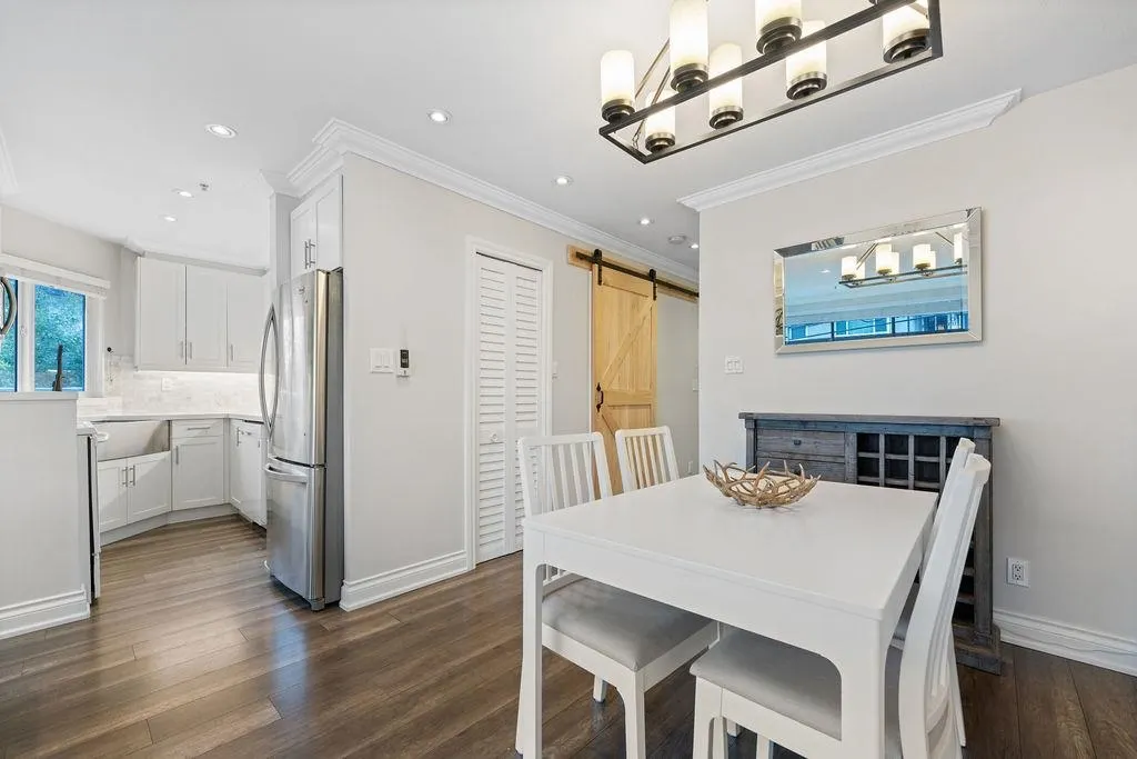 2287 W 3rd Avenue #203