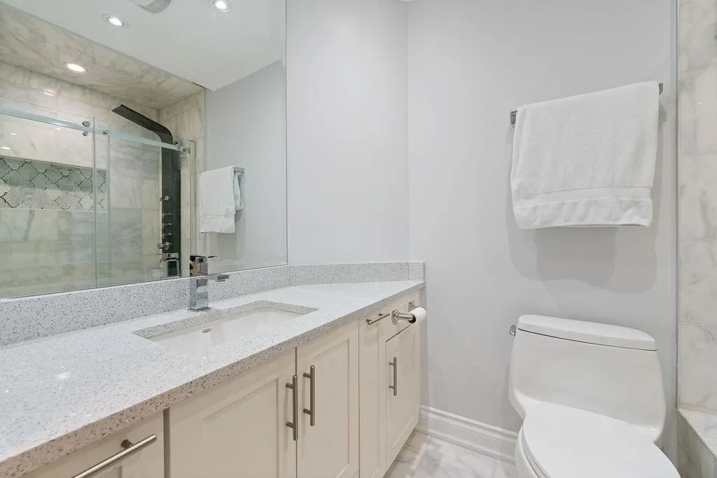 2287 W 3rd Avenue #203