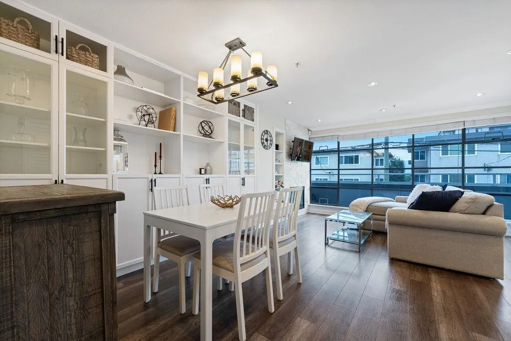 2287 W 3rd Avenue #203