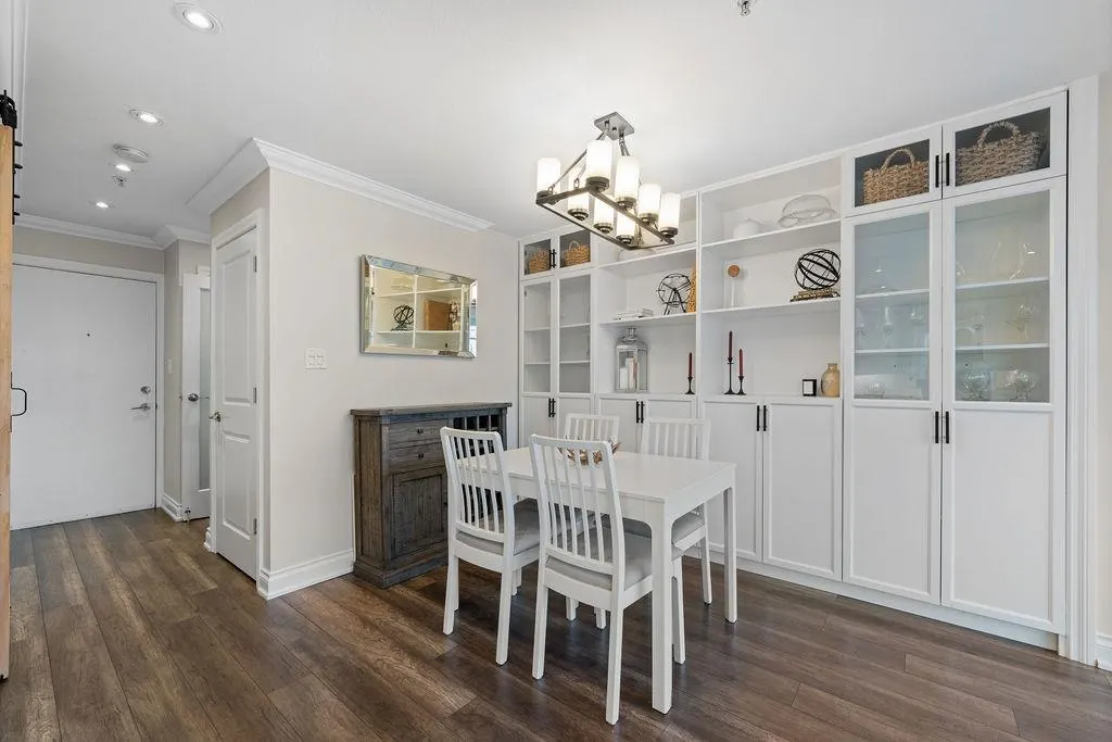 2287 W 3rd Avenue #203