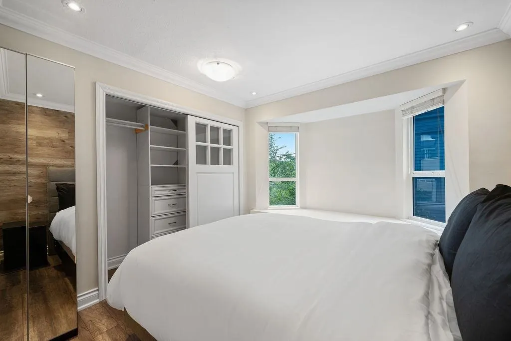 2287 W 3rd Avenue #203