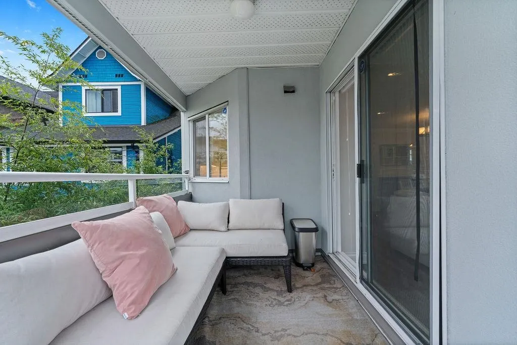 2287 W 3rd Avenue #203