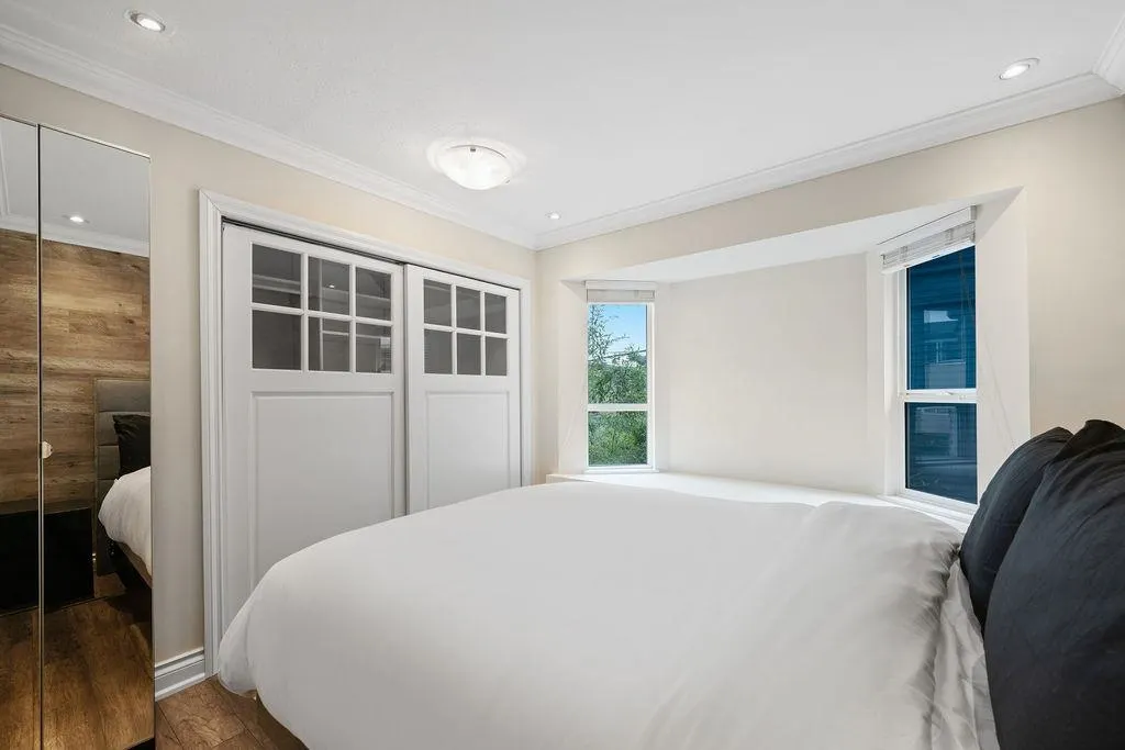 2287 W 3rd Avenue #203