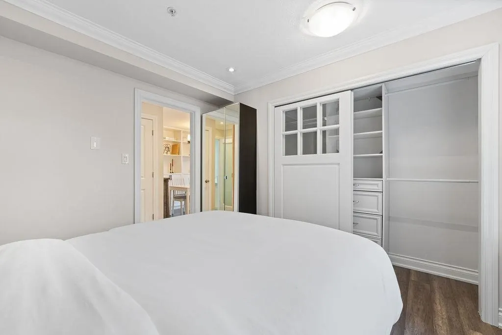 2287 W 3rd Avenue #203