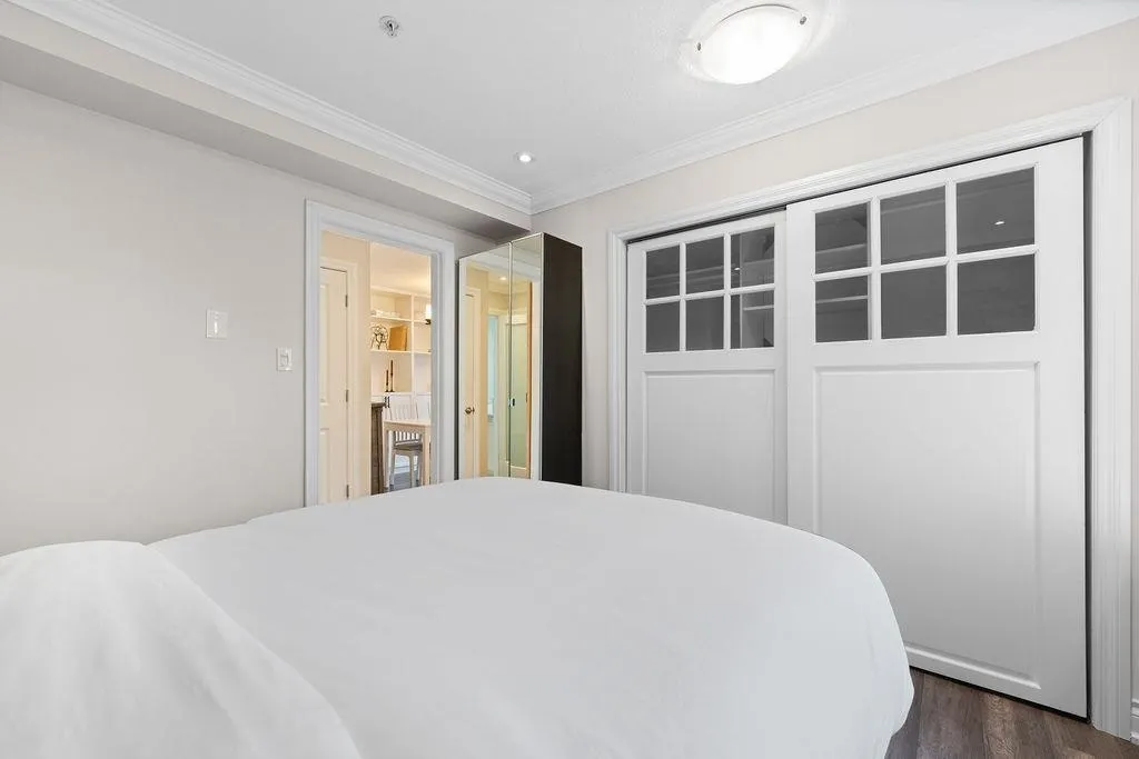 2287 W 3rd Avenue #203
