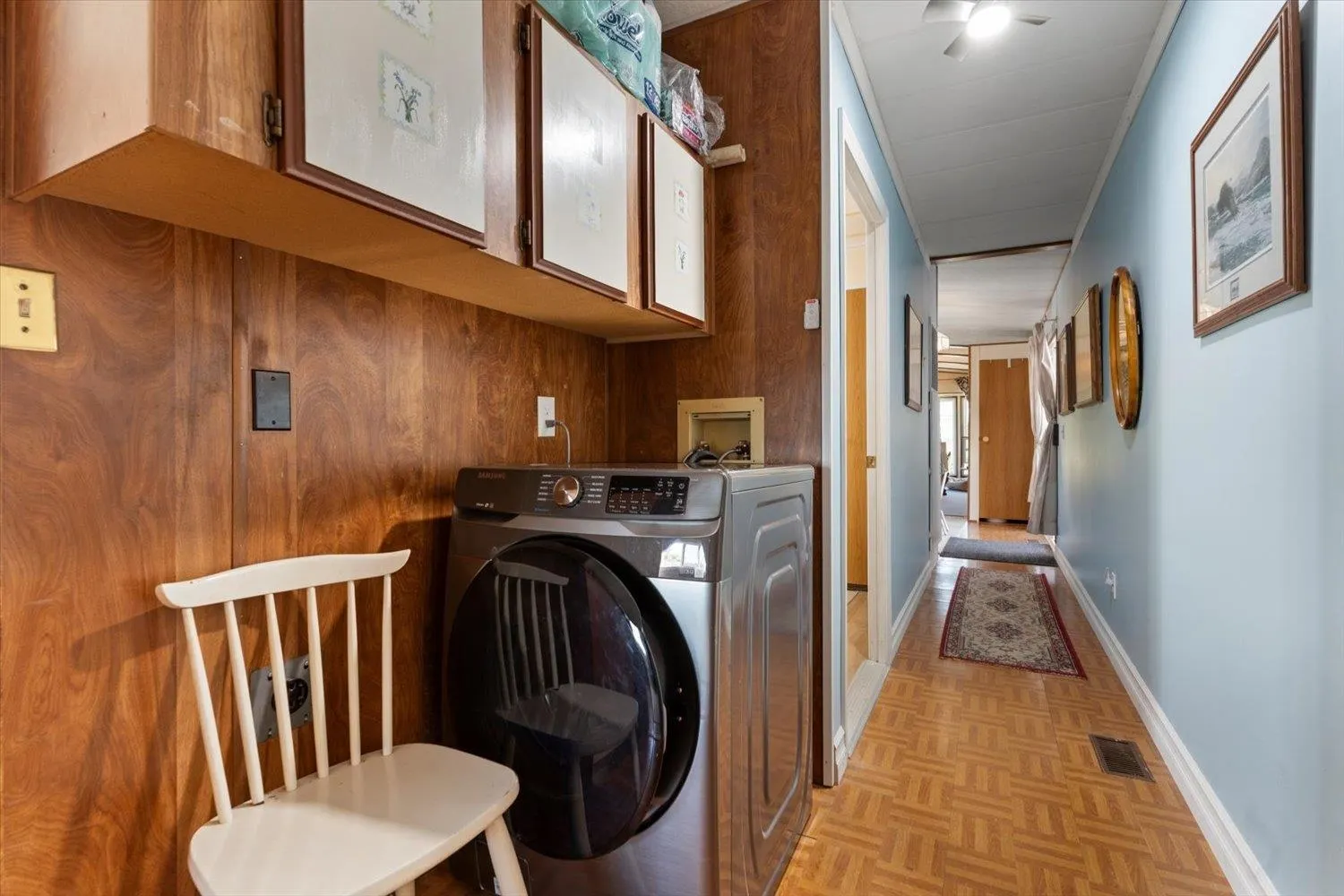 27111 0 Avenue #217