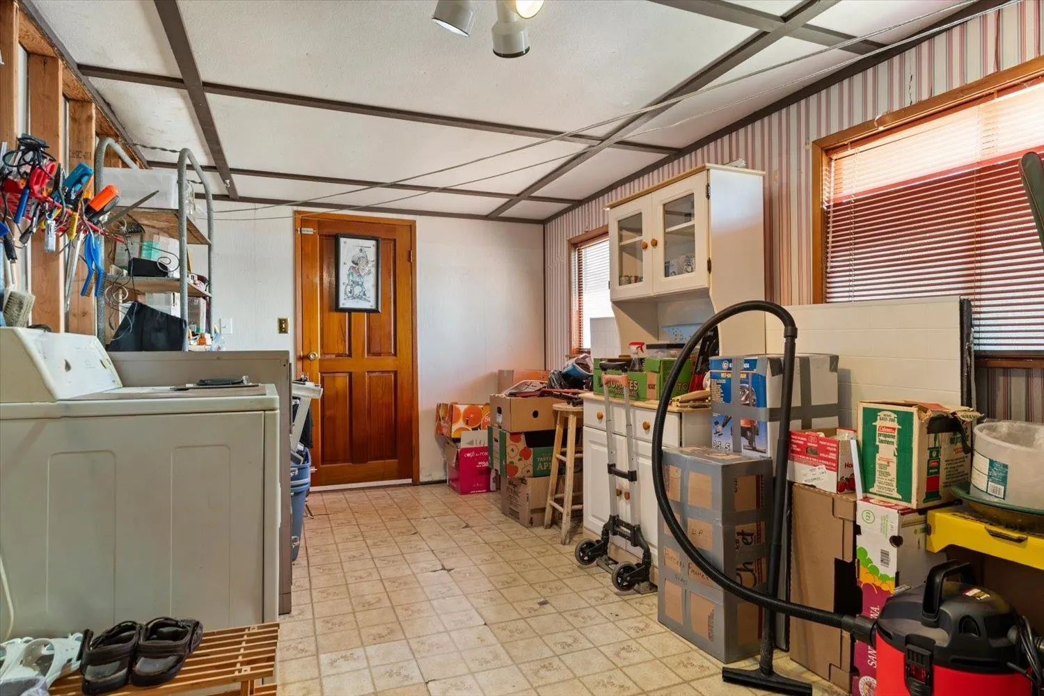 27111 0 Avenue #217