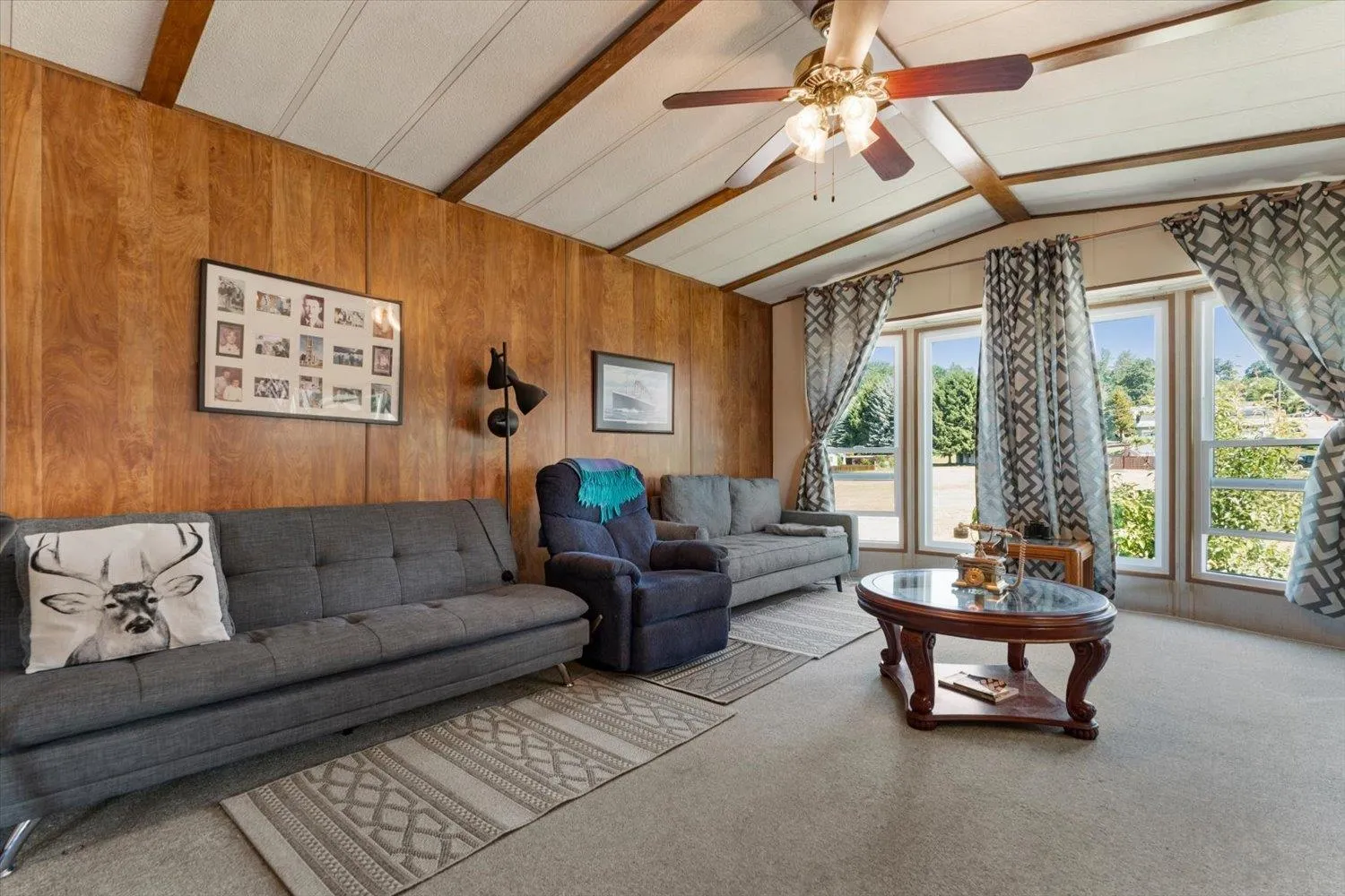 27111 0 Avenue #217