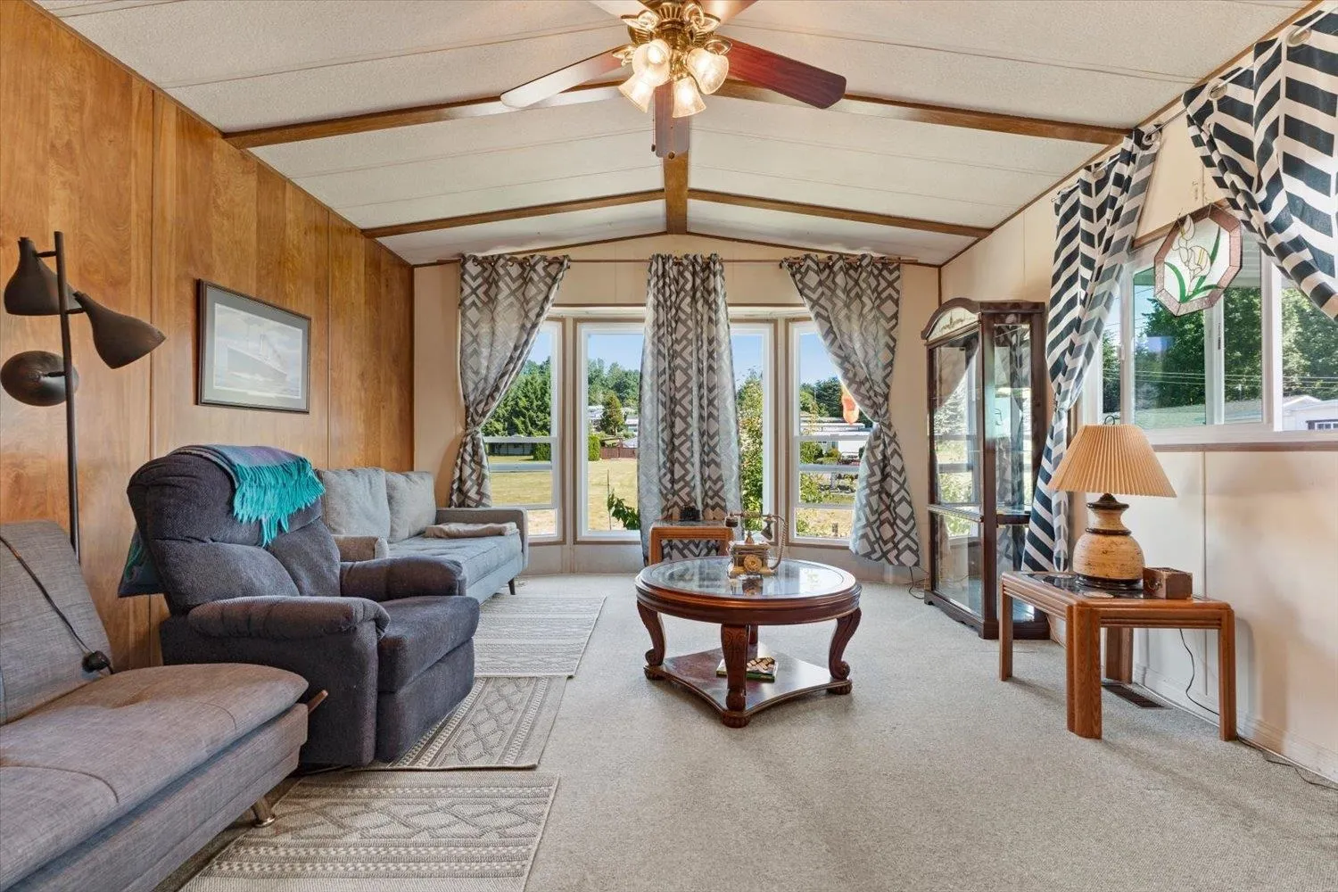 27111 0 Avenue #217