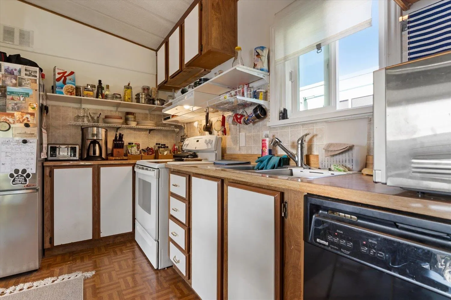 27111 0 Avenue #217