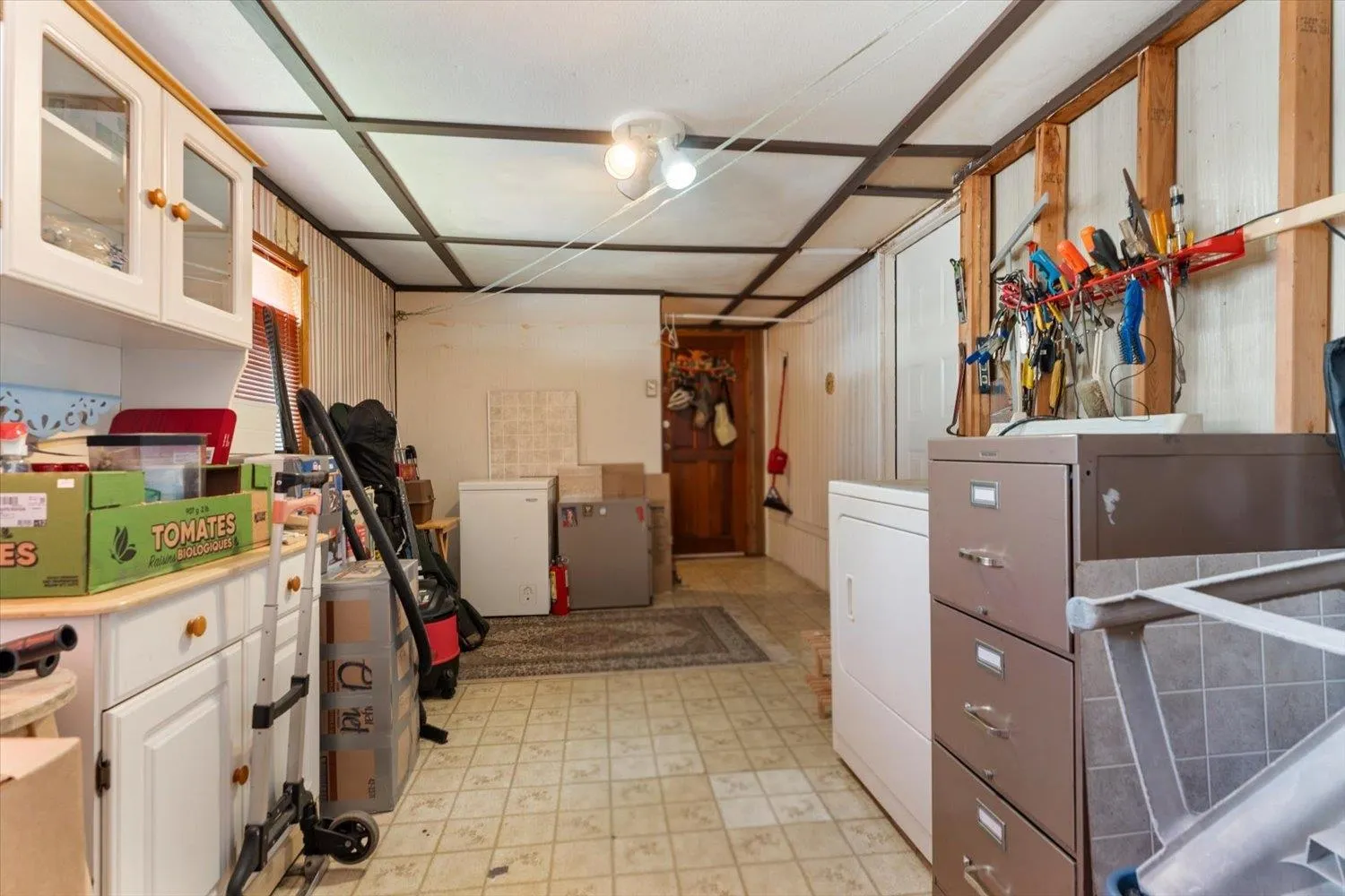 27111 0 Avenue #217