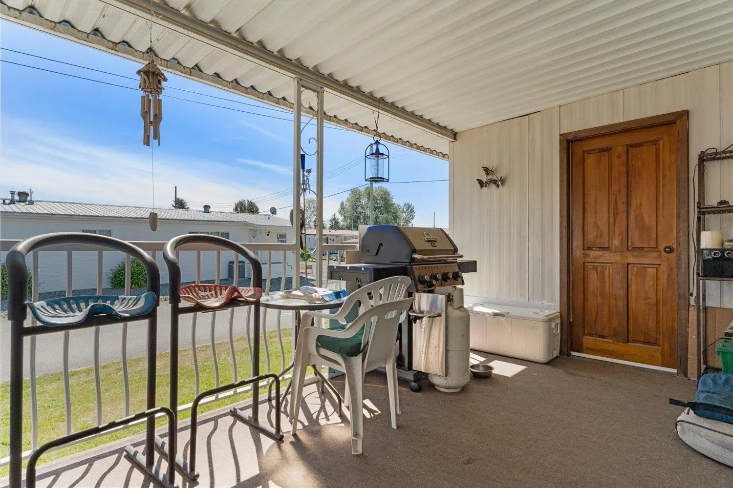 27111 0 Avenue #217