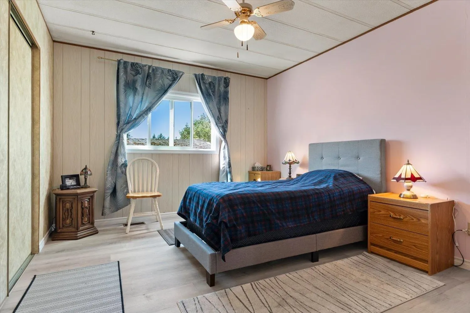 27111 0 Avenue #217