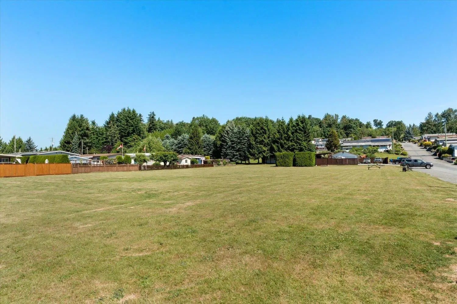 27111 0 Avenue #217