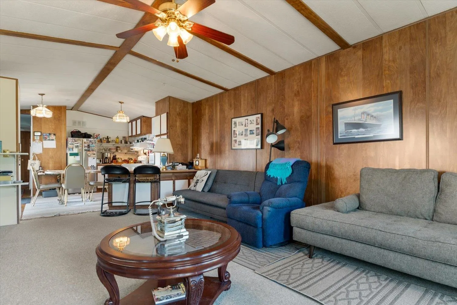 27111 0 Avenue #217