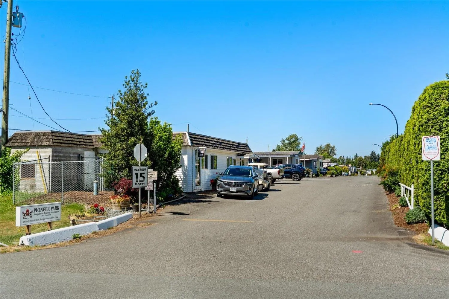 27111 0 Avenue #217