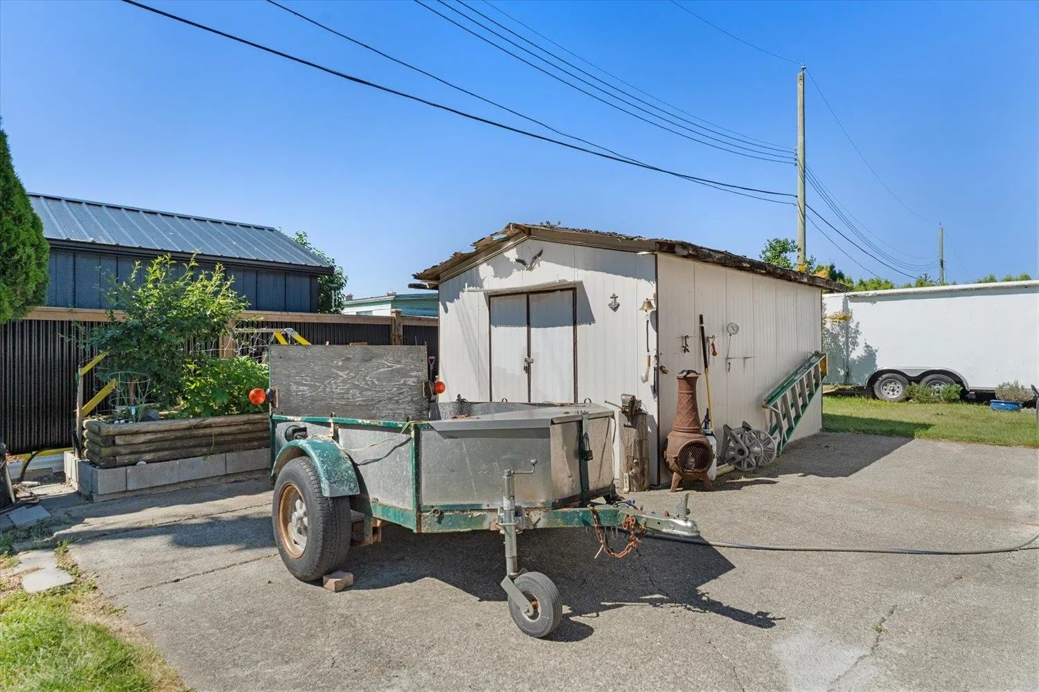 27111 0 Avenue #217