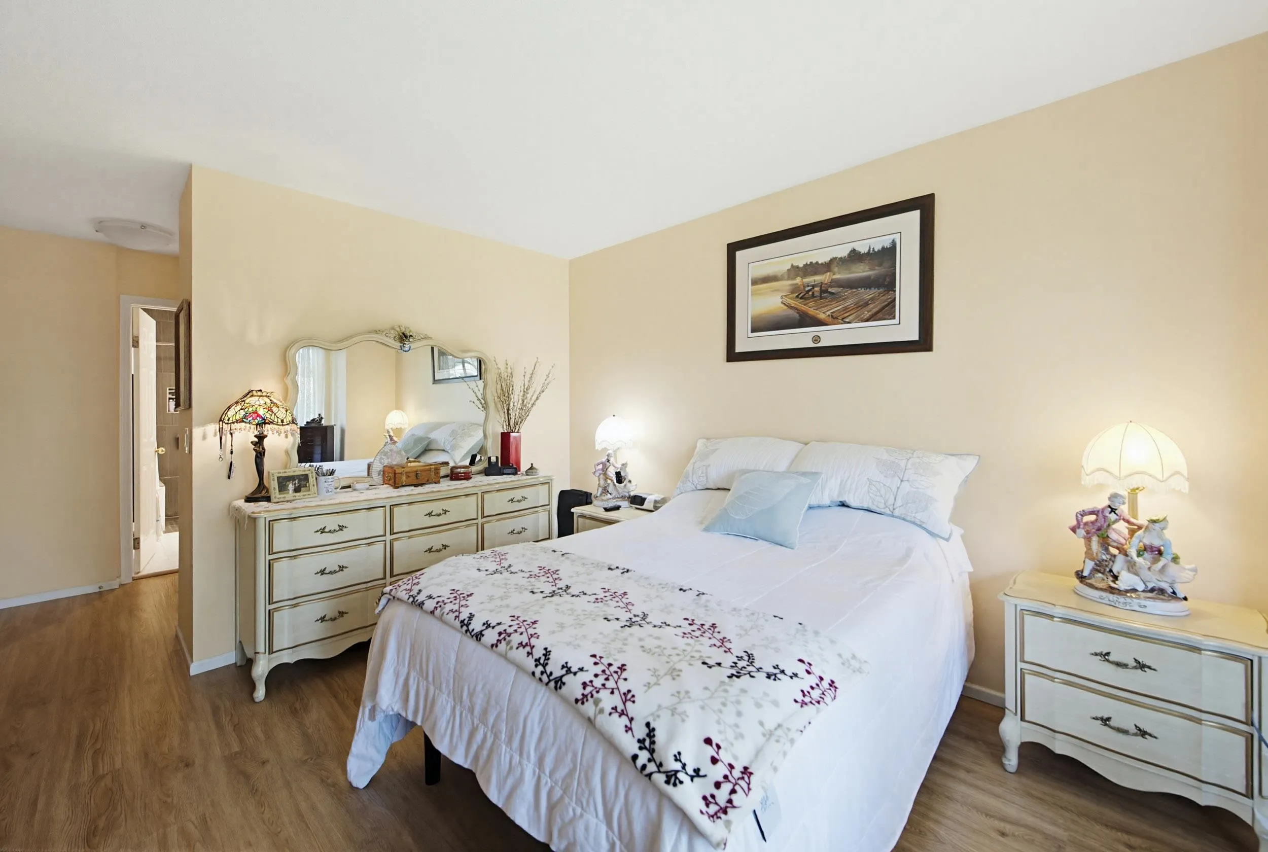 8737 212 Street #57