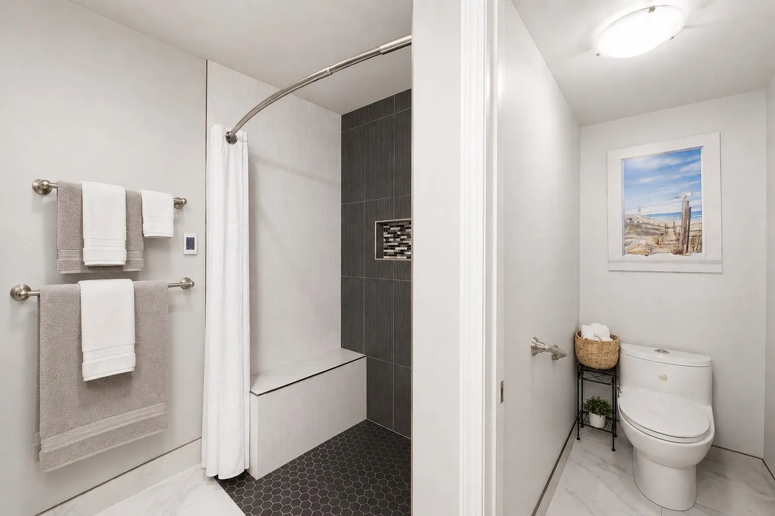8737 212 Street #57