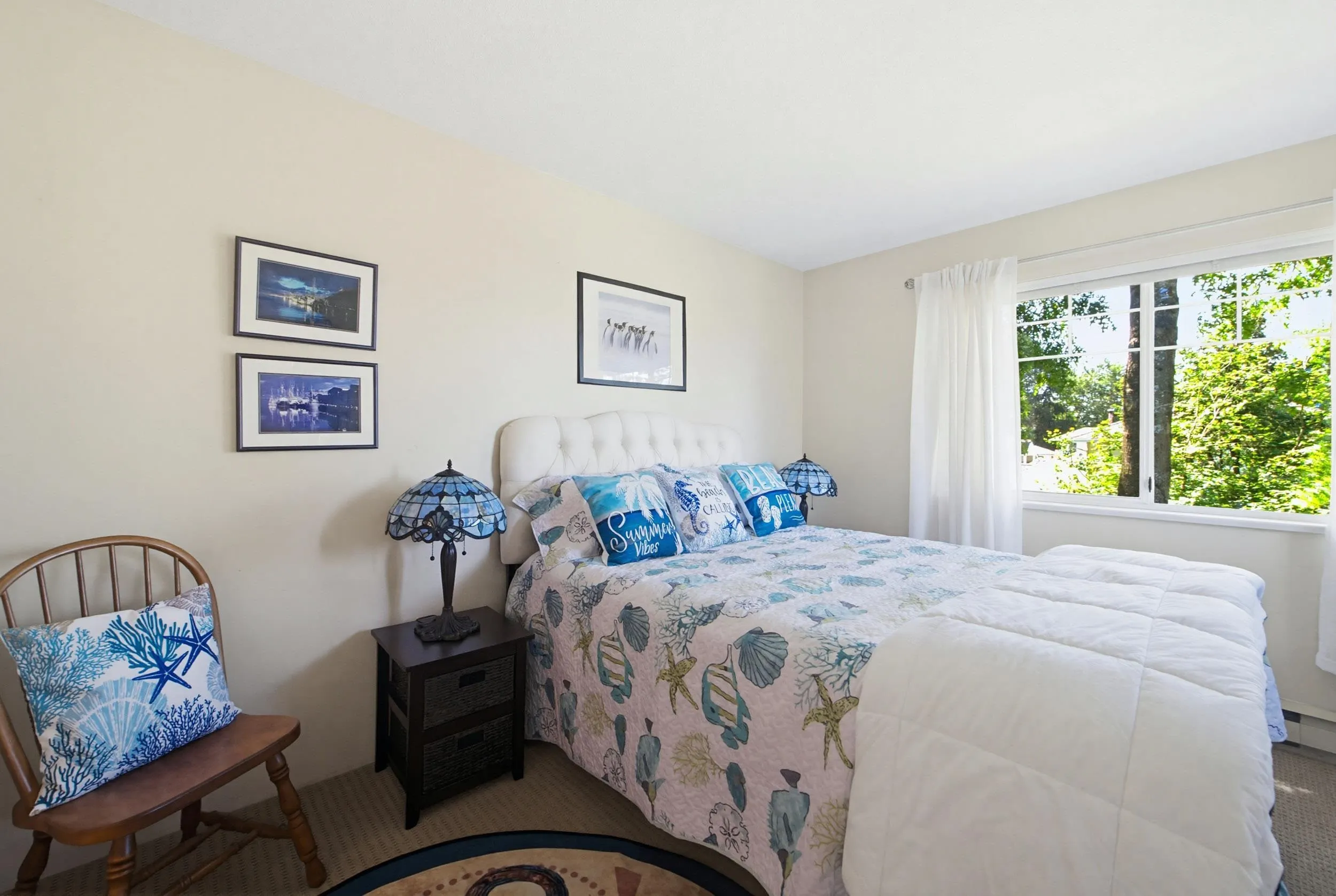8737 212 Street #57
