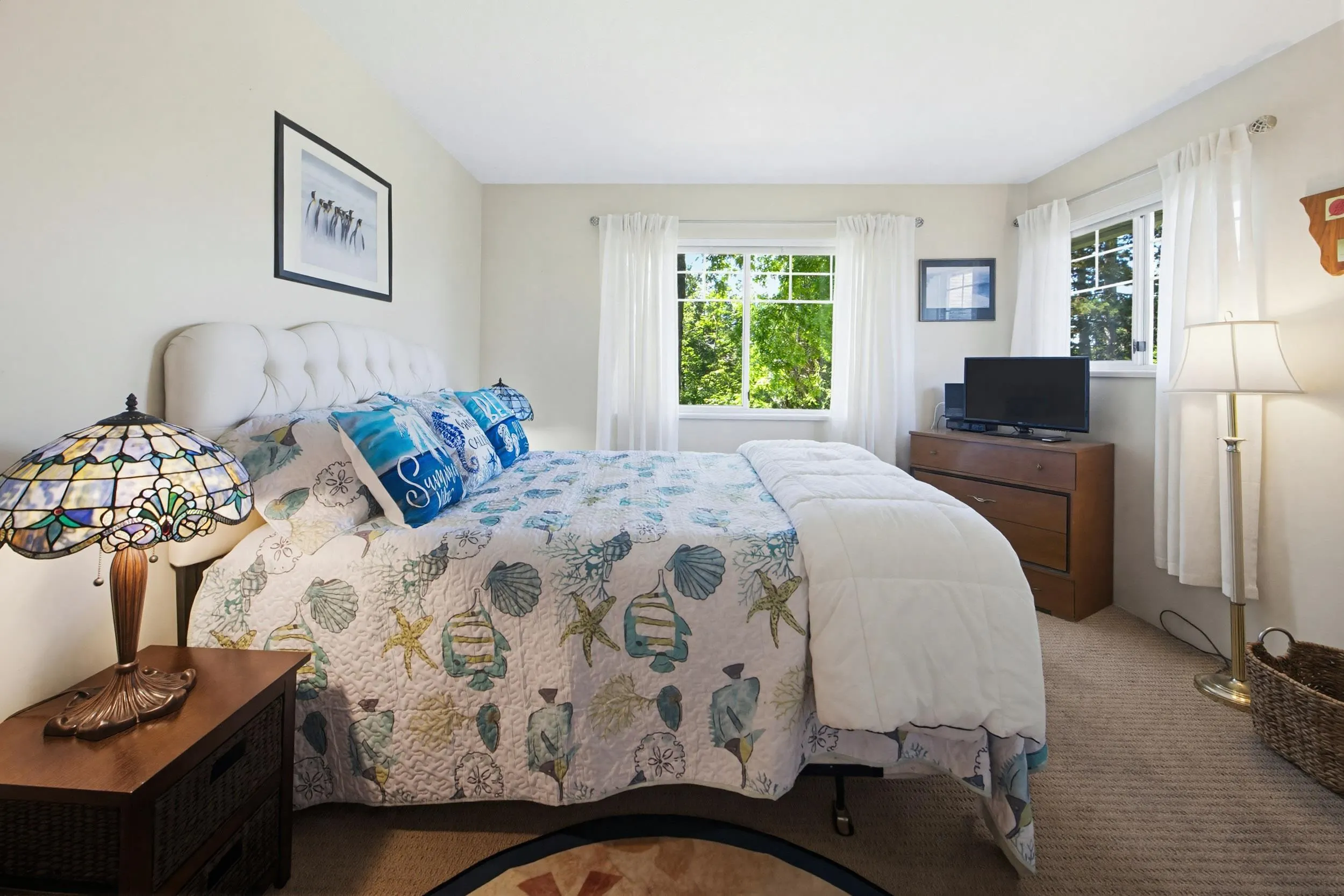 8737 212 Street #57