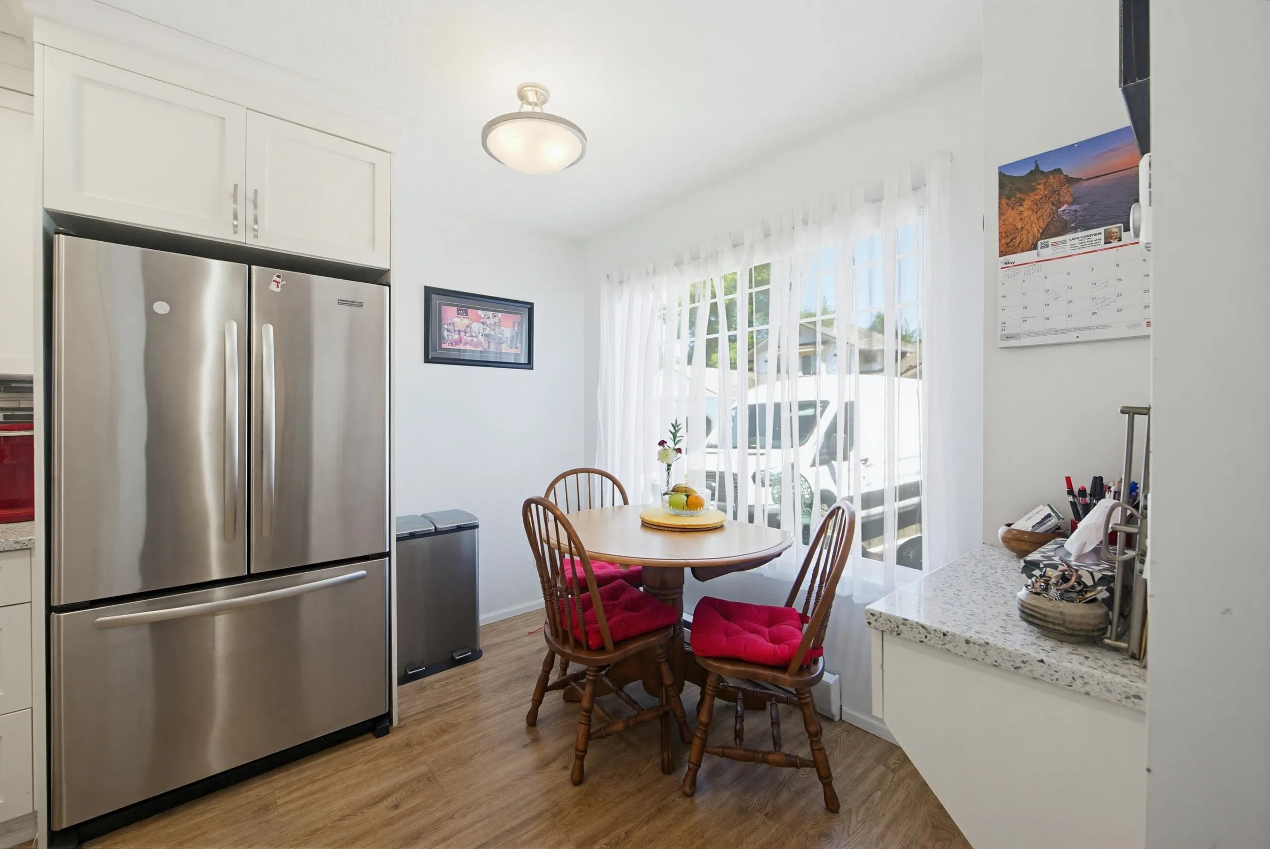 8737 212 Street #57