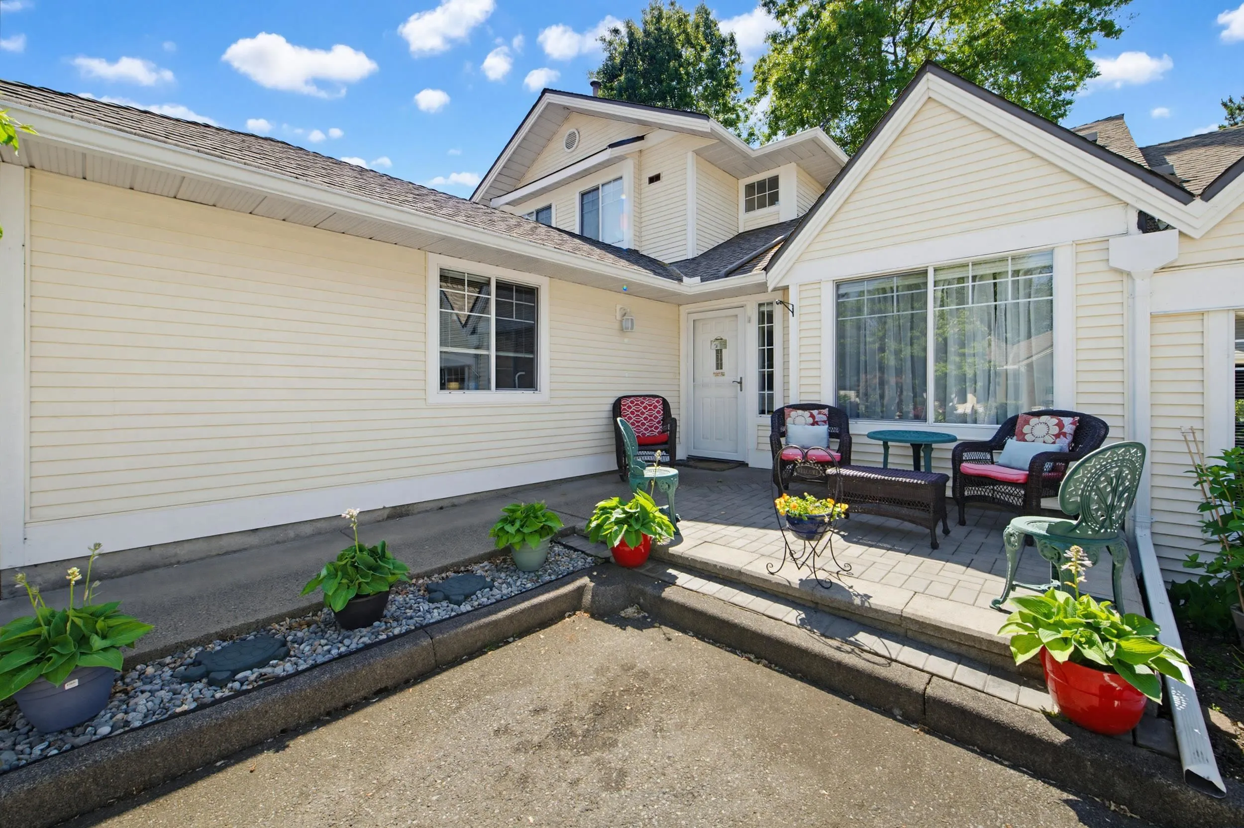8737 212 Street #57