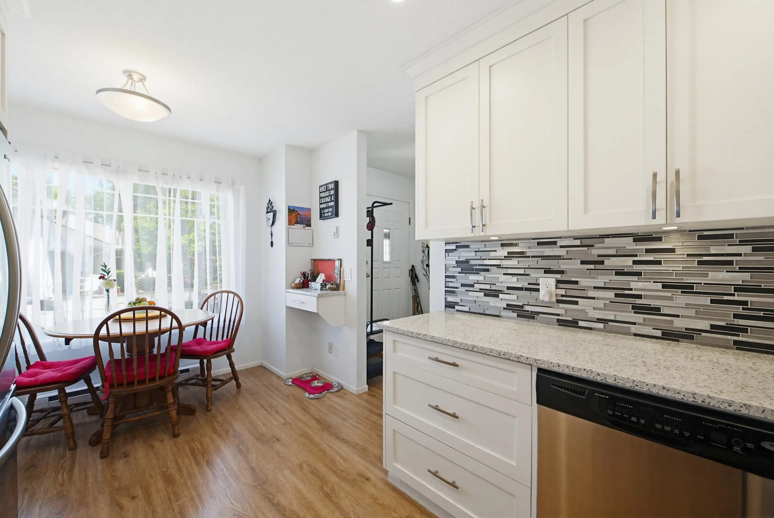 8737 212 Street #57