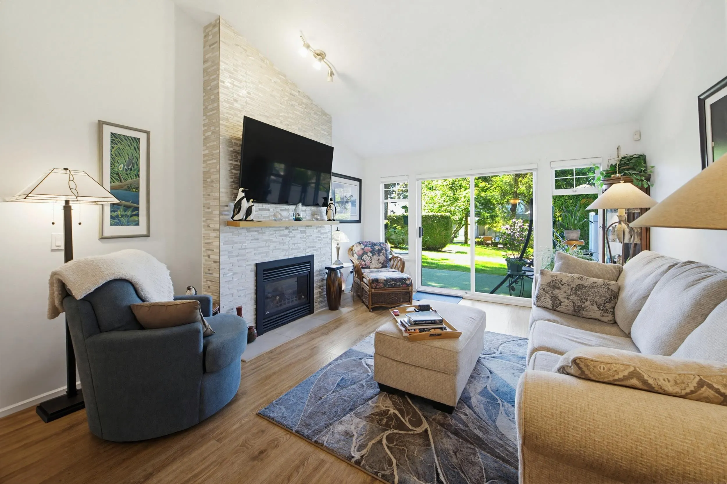 8737 212 Street #57