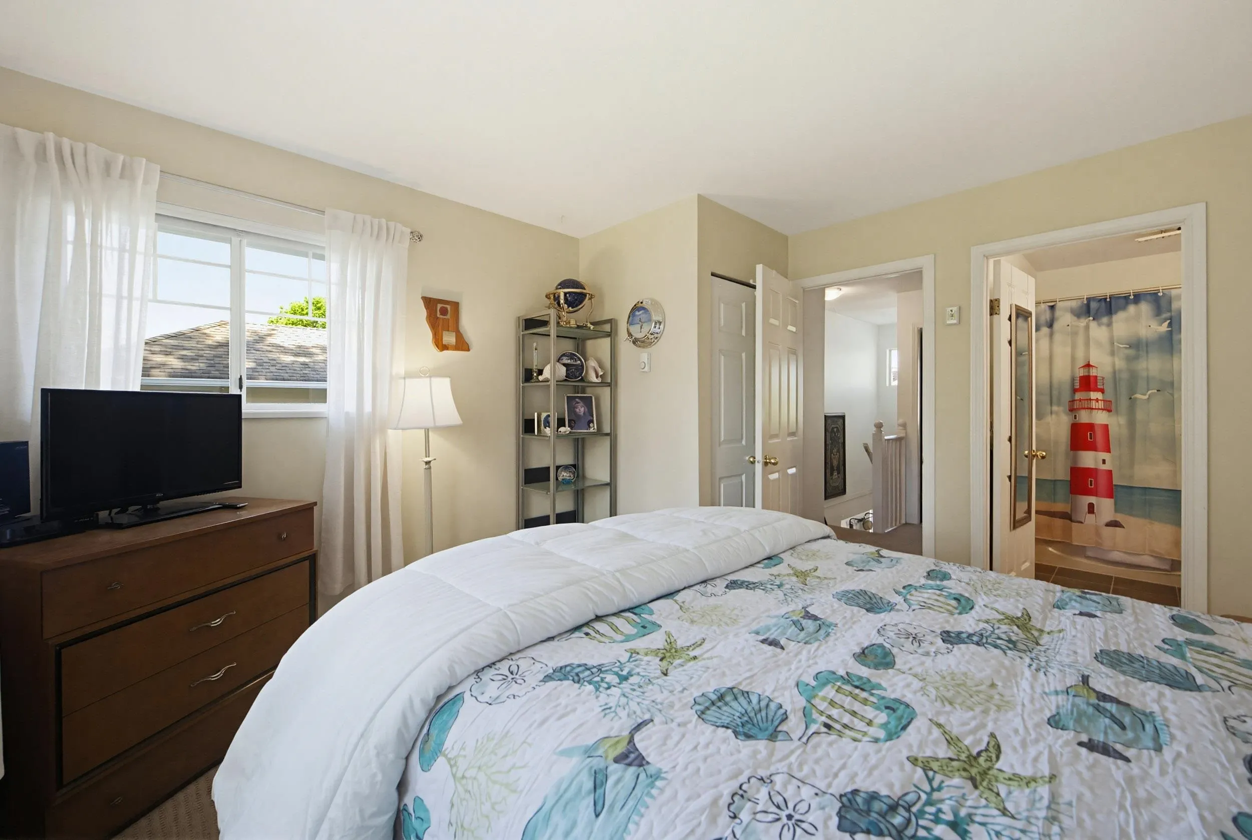 8737 212 Street #57