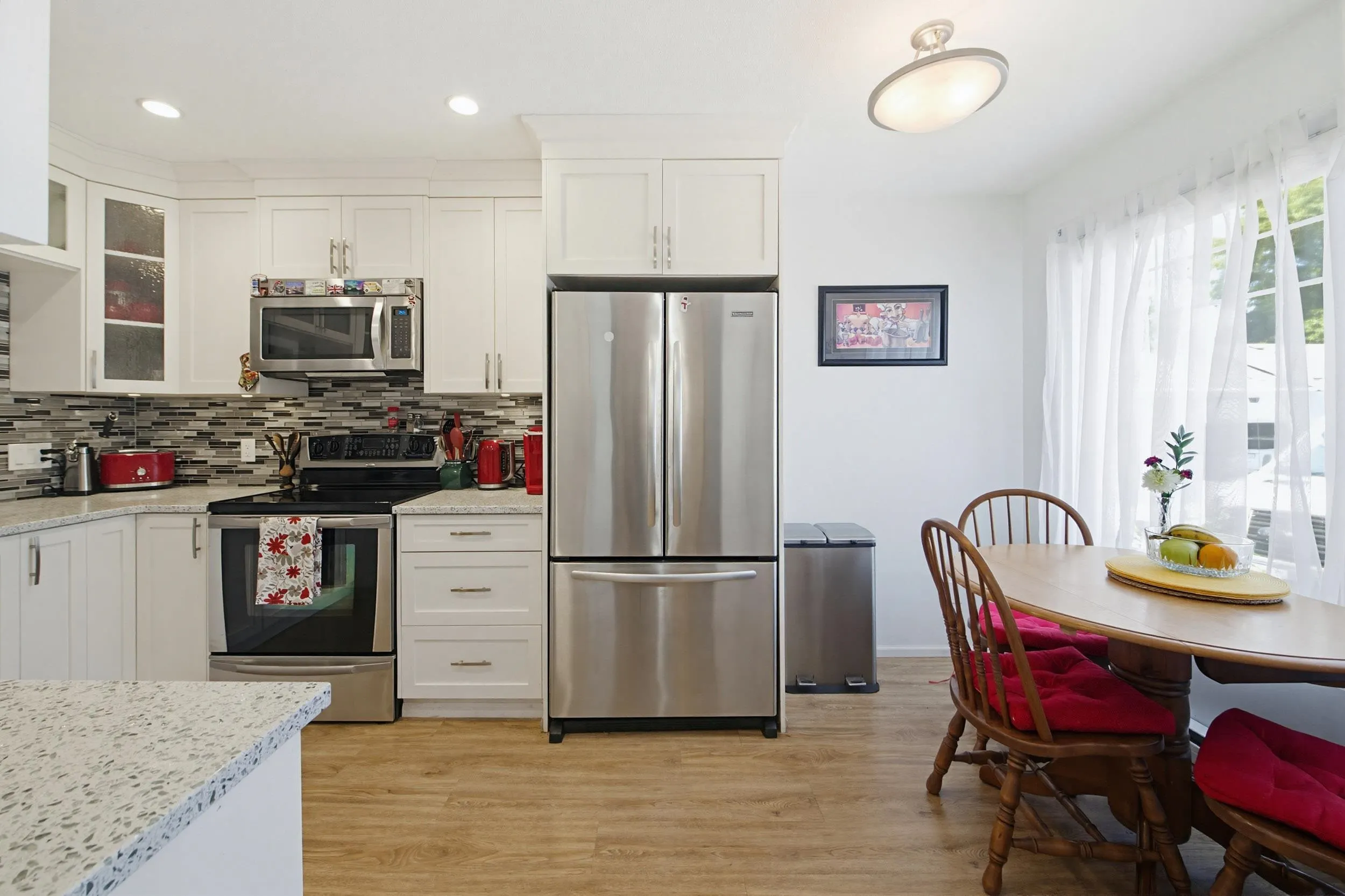 8737 212 Street #57